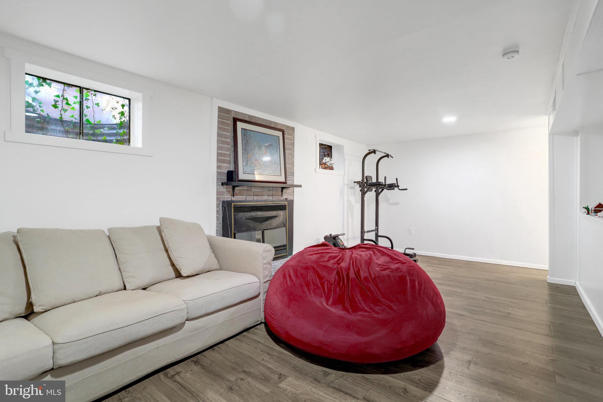 RED FOX FOREST - Residential