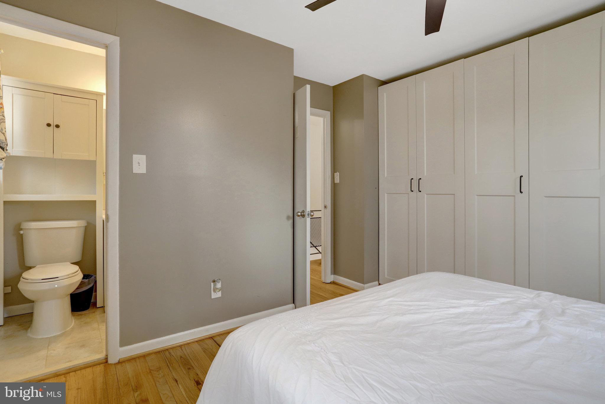 RED FOX FOREST - Residential