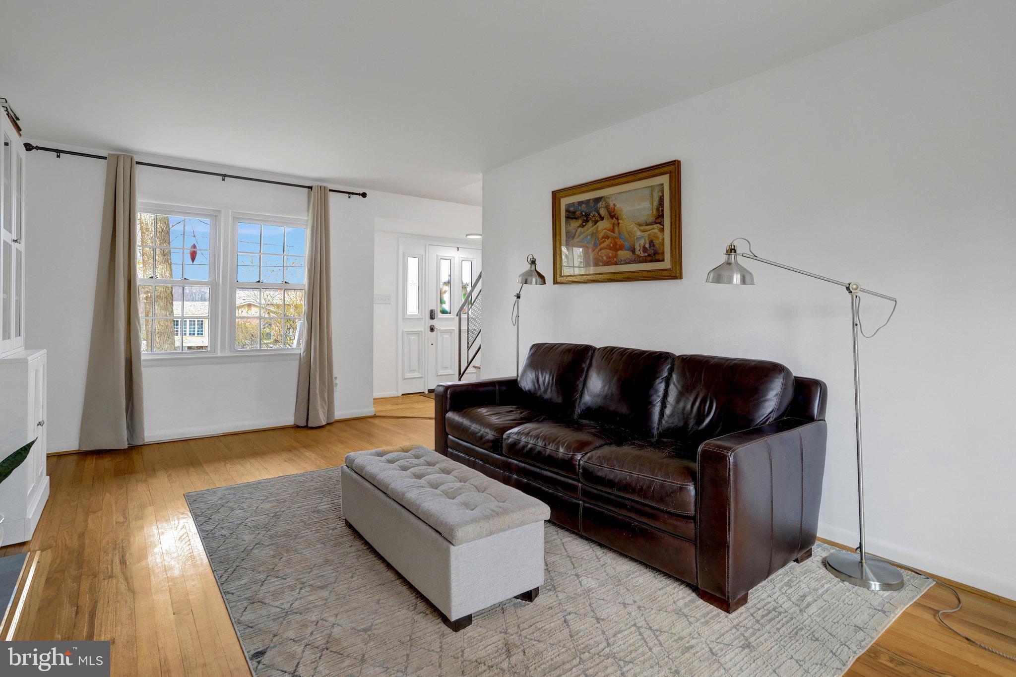 RED FOX FOREST - Residential