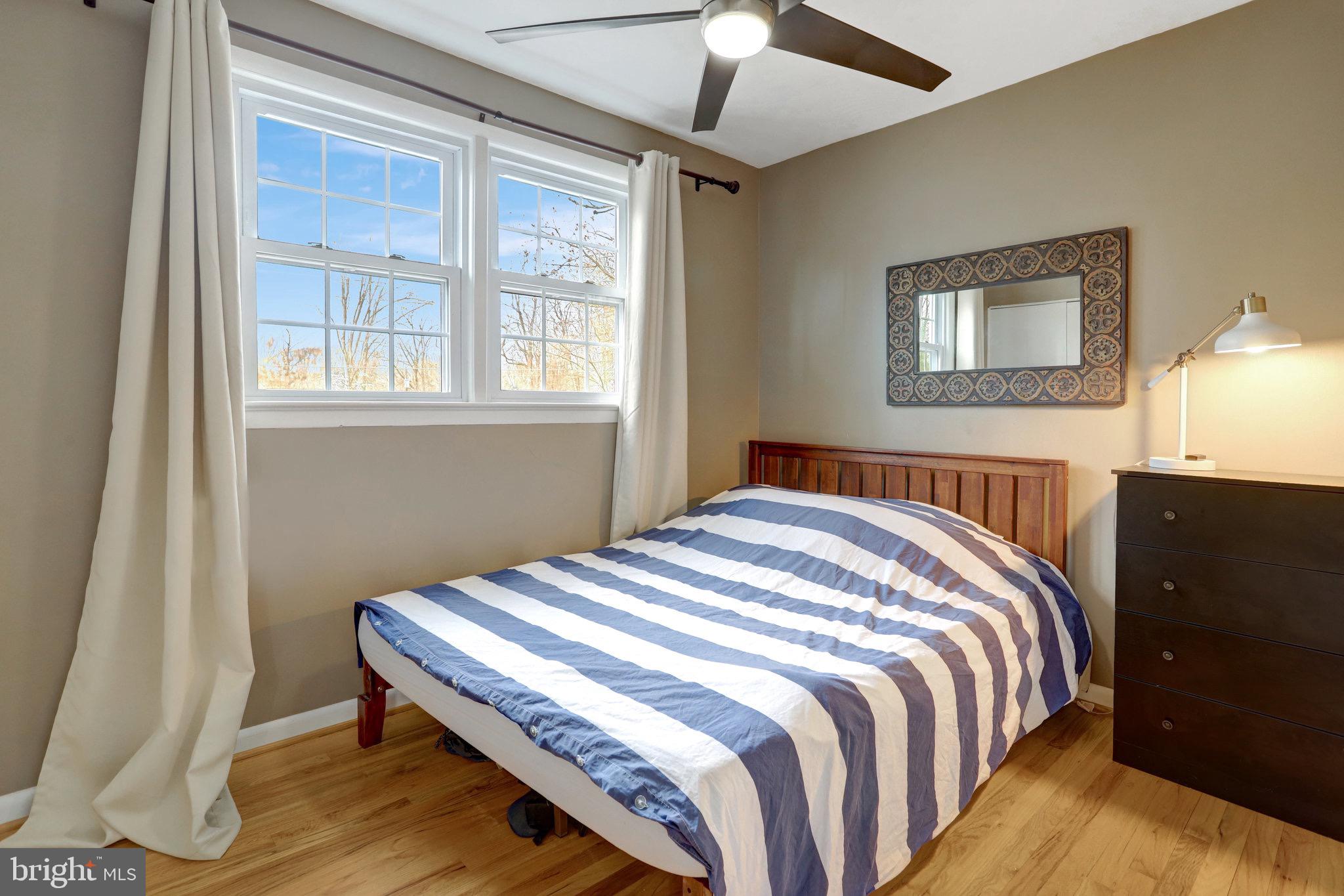 RED FOX FOREST - Residential