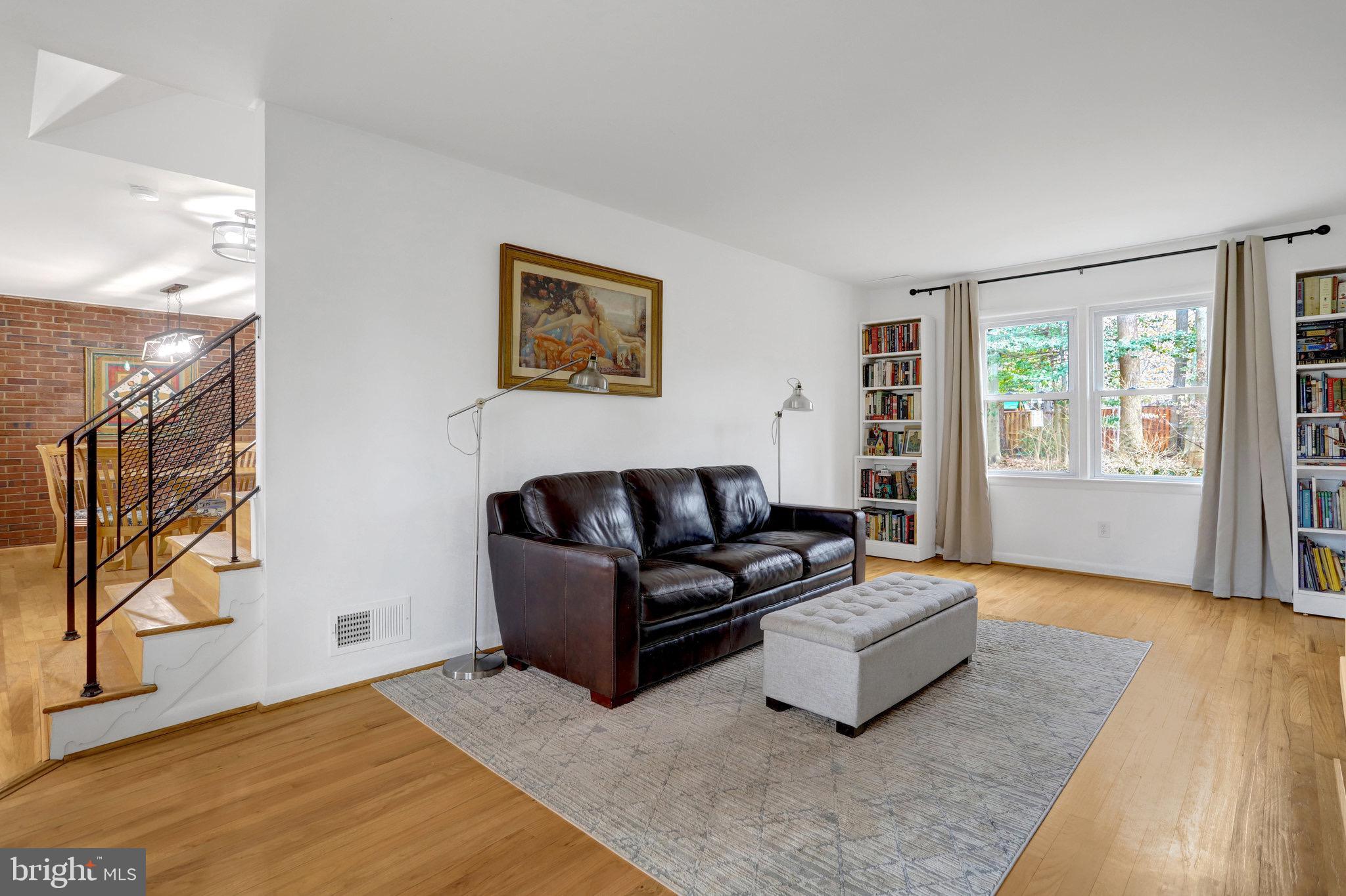 RED FOX FOREST - Residential