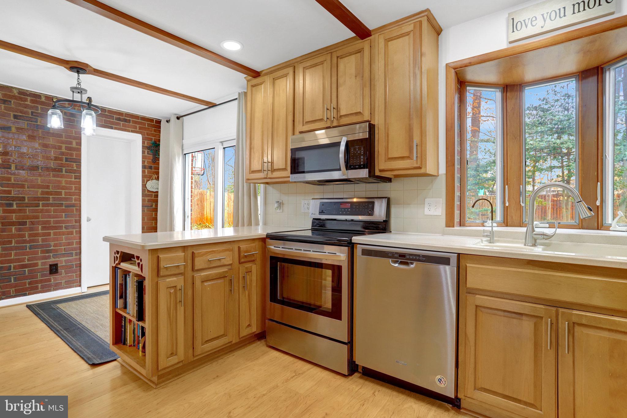 RED FOX FOREST - Residential