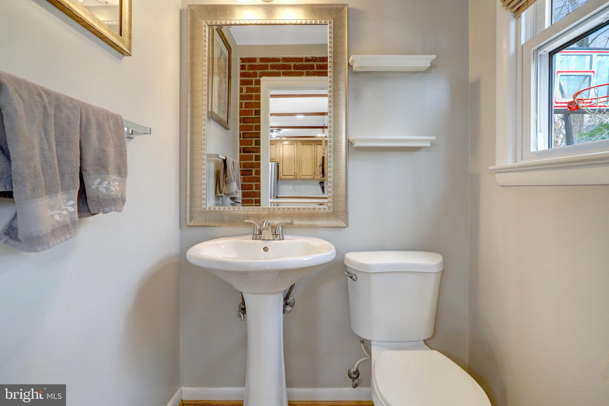 RED FOX FOREST - Residential