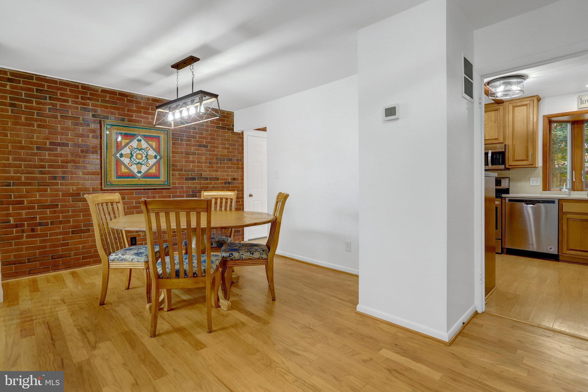 RED FOX FOREST - Residential