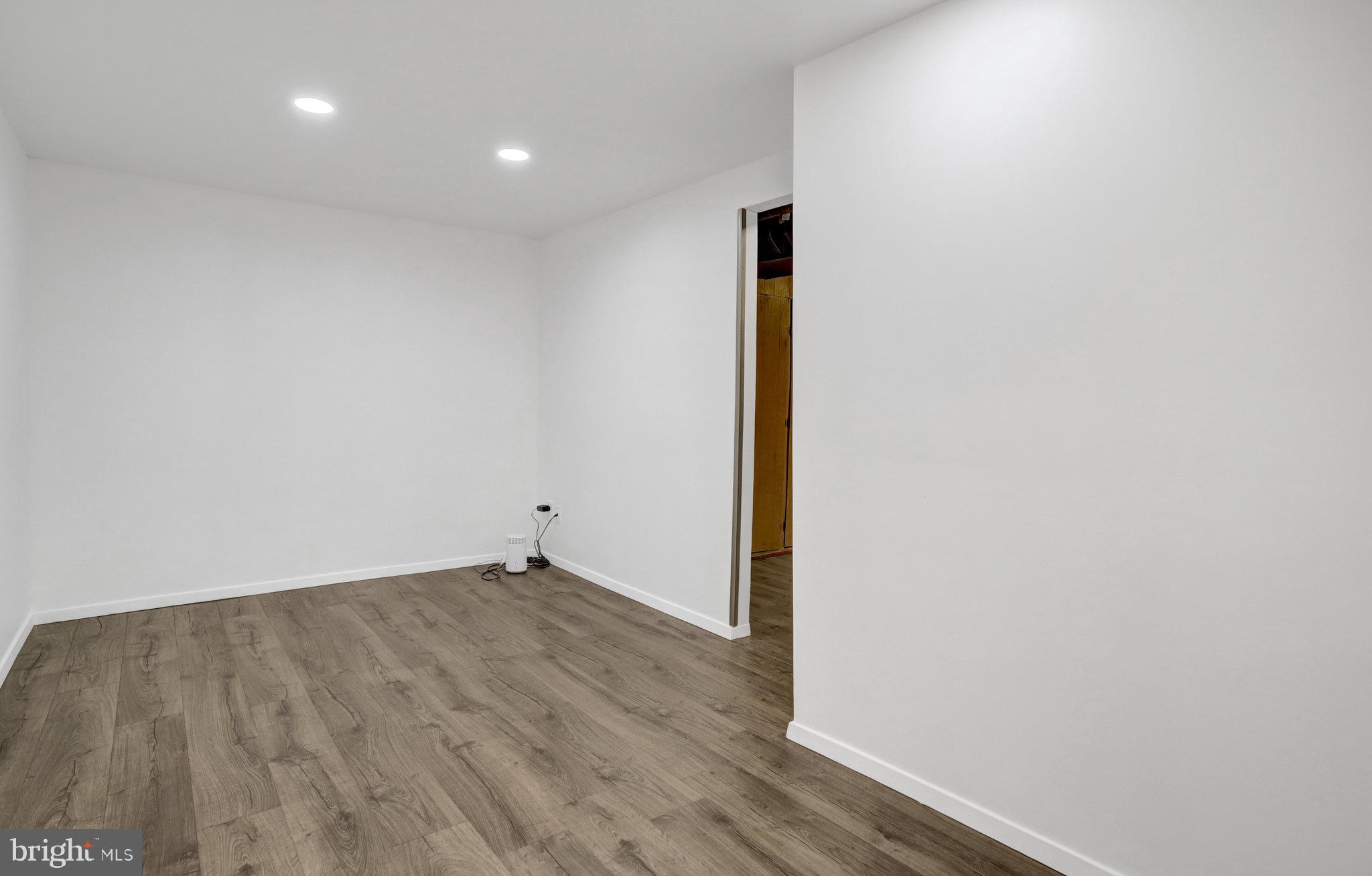 RED FOX FOREST - Residential