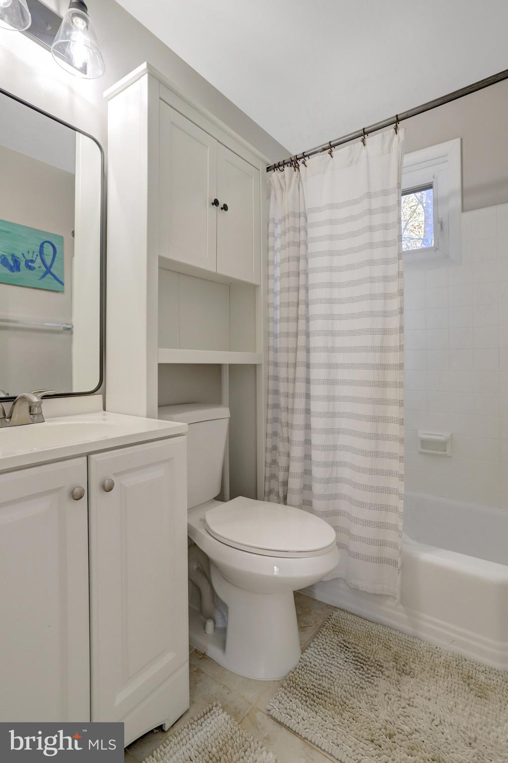 RED FOX FOREST - Residential