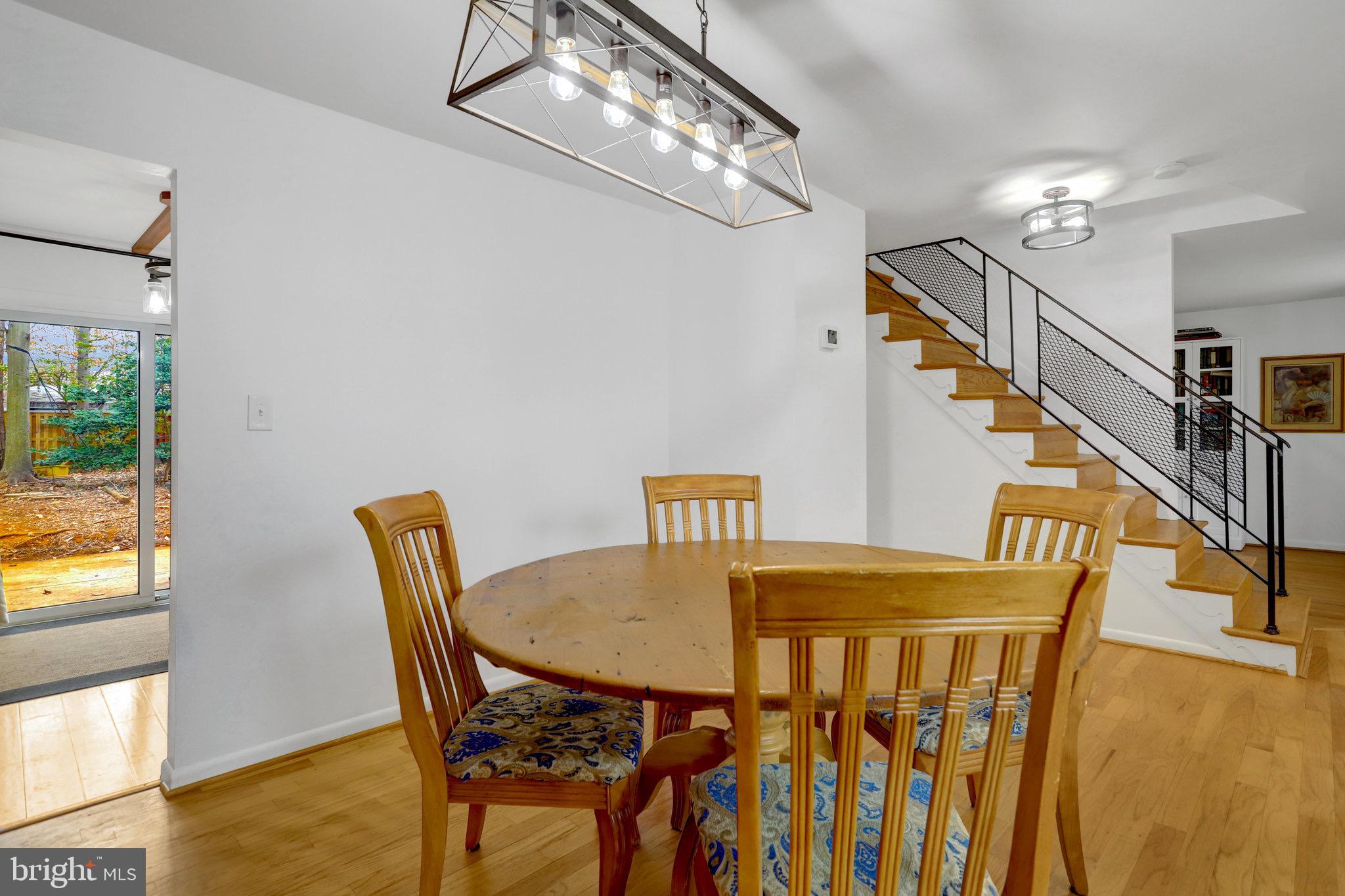 RED FOX FOREST - Residential