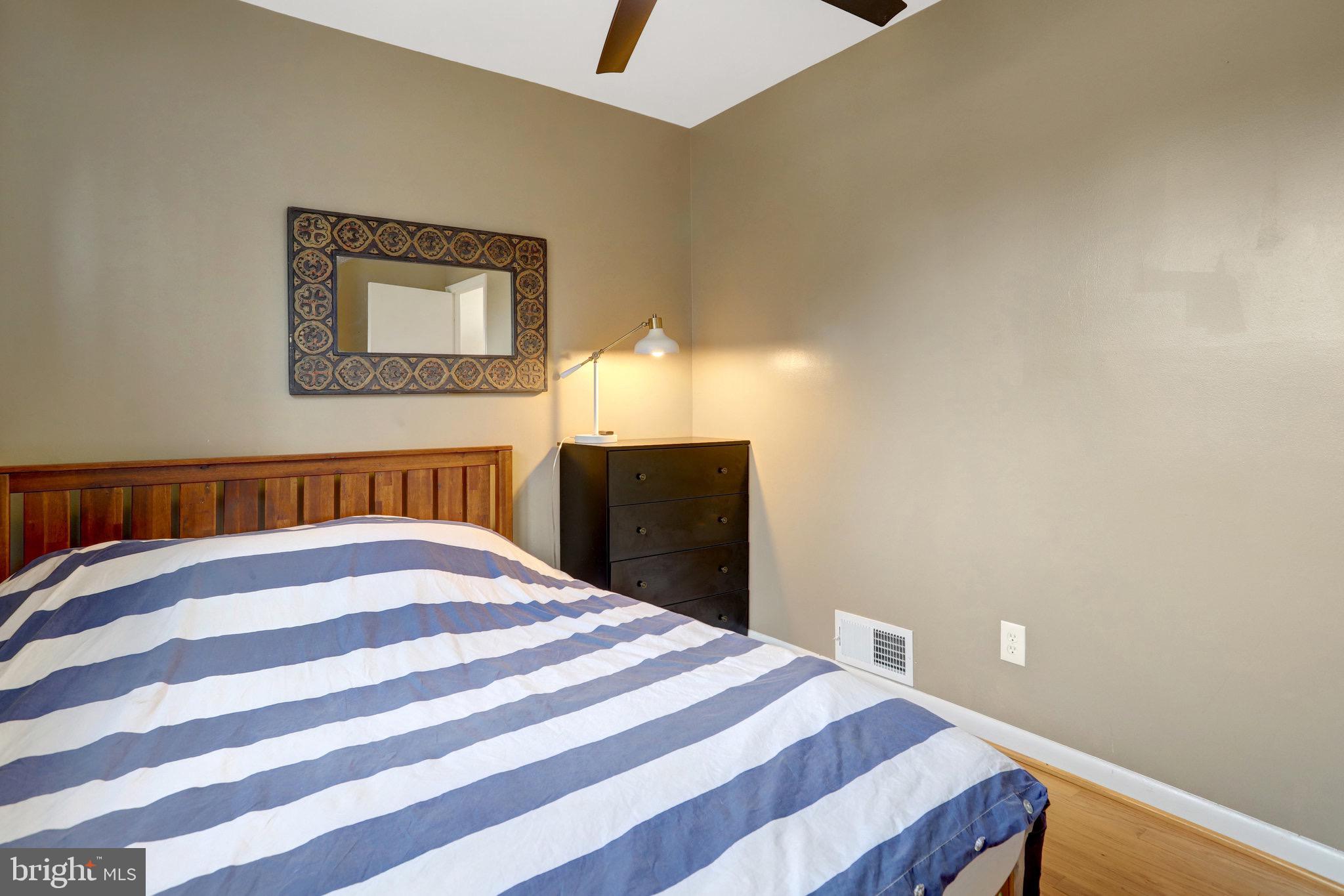 RED FOX FOREST - Residential