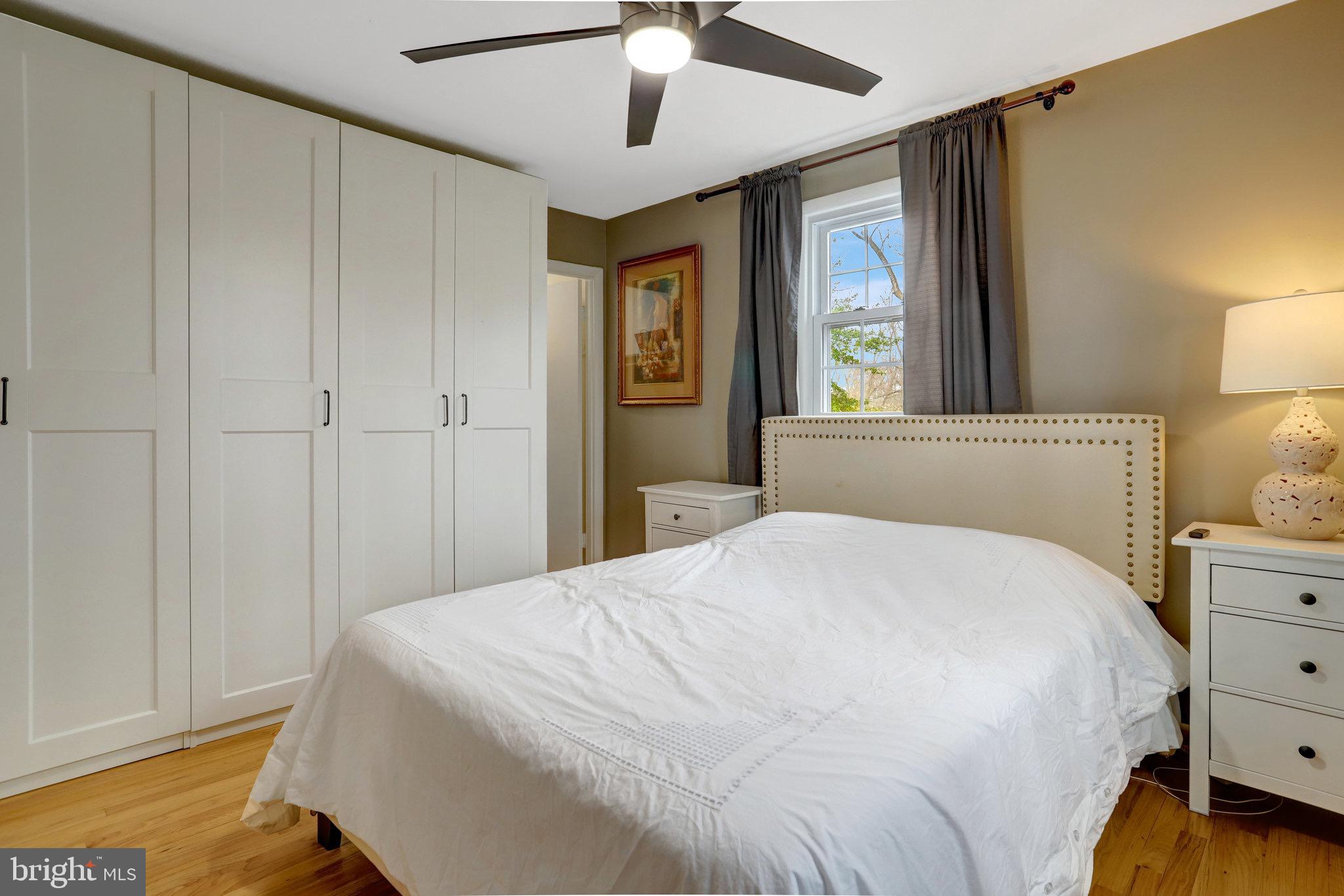 RED FOX FOREST - Residential