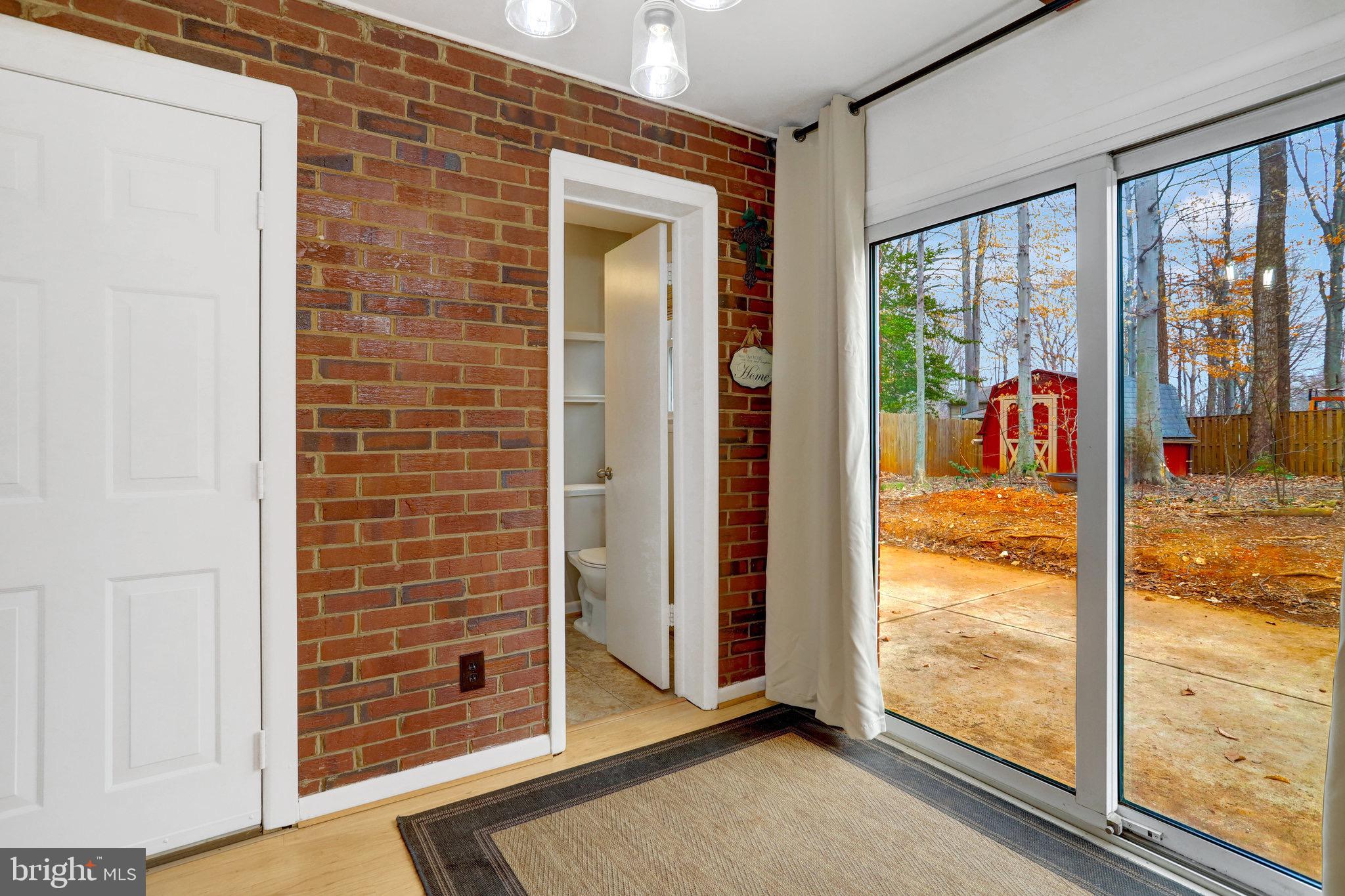 RED FOX FOREST - Residential