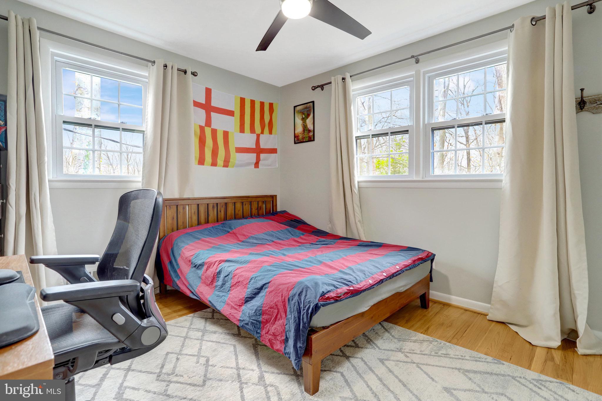 RED FOX FOREST - Residential