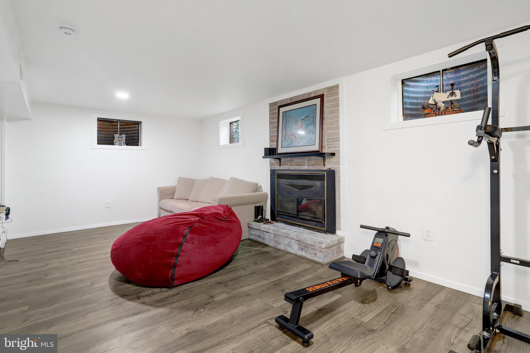 RED FOX FOREST - Residential