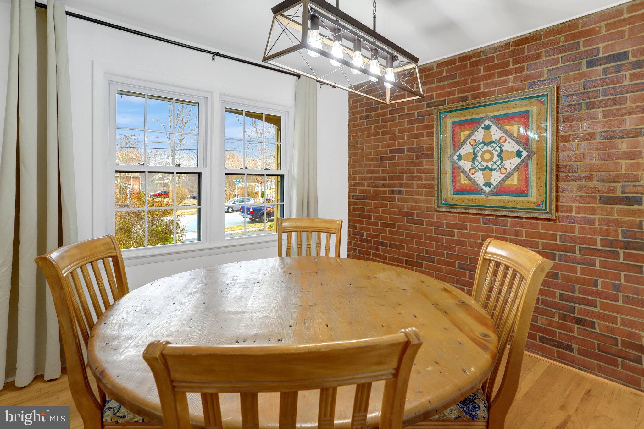 RED FOX FOREST - Residential