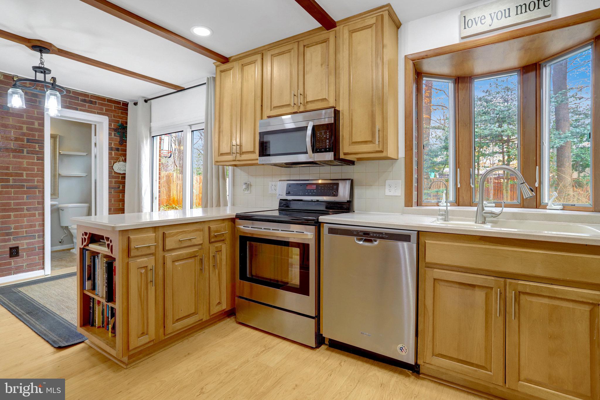 RED FOX FOREST - Residential