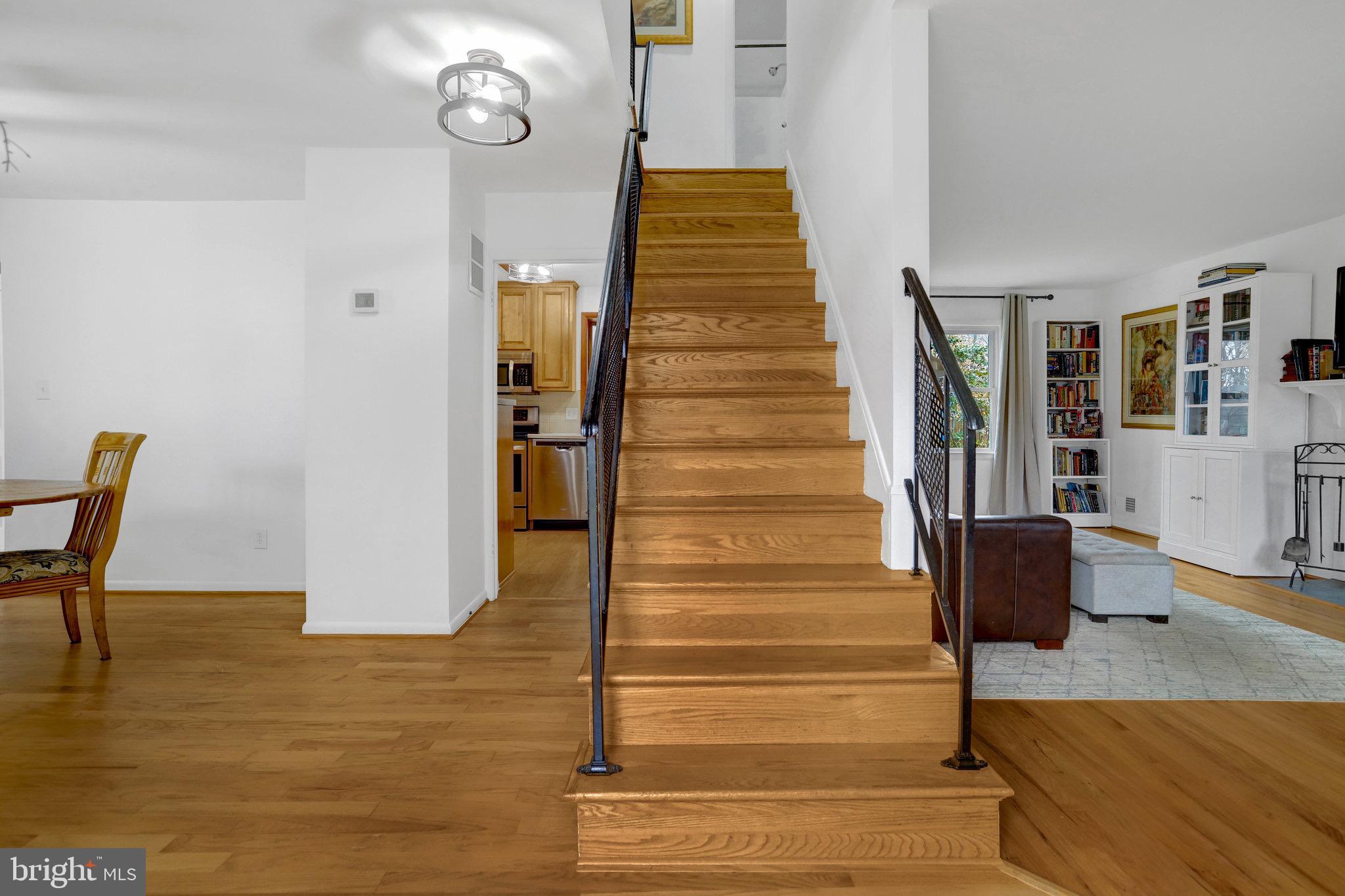 RED FOX FOREST - Residential