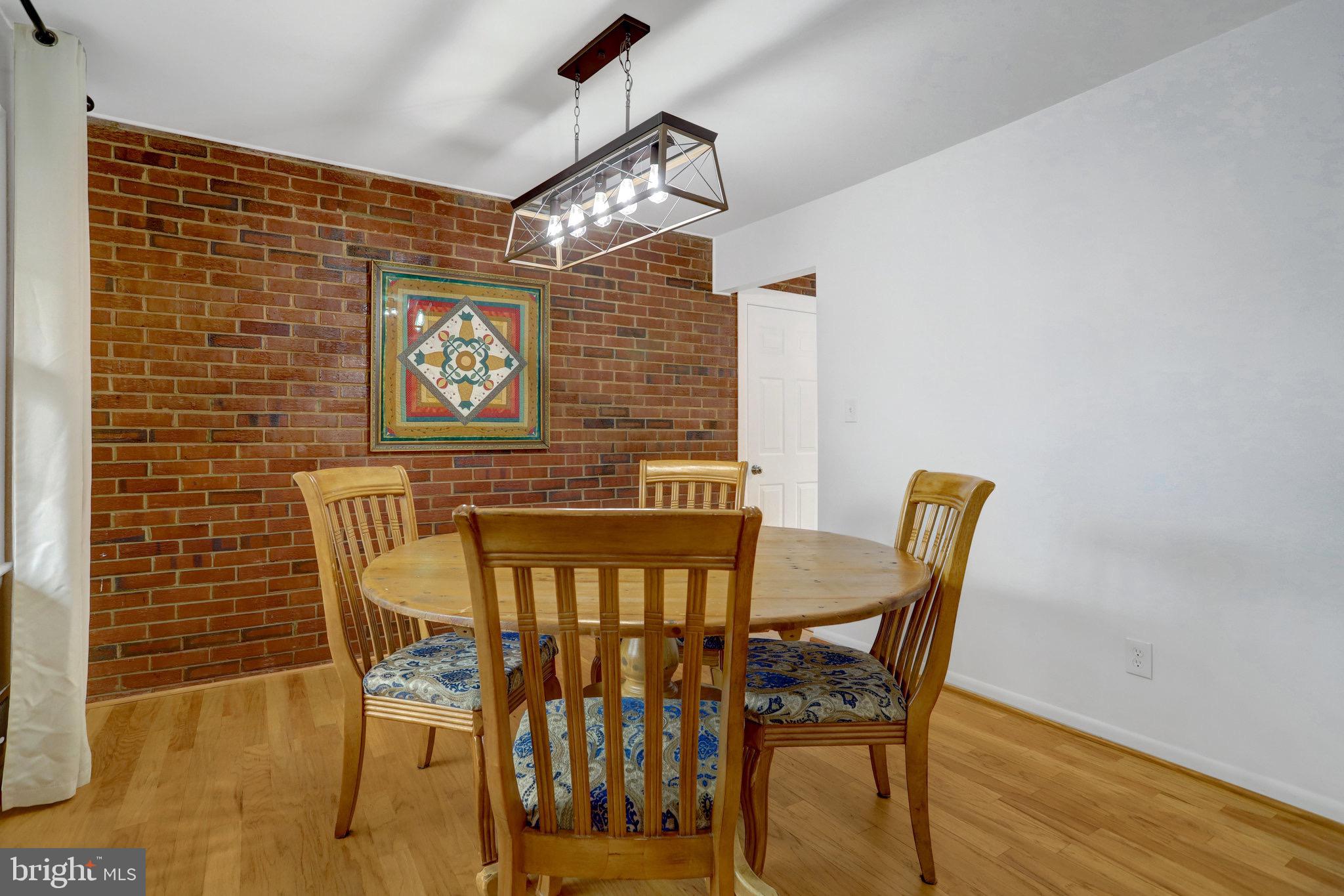 RED FOX FOREST - Residential