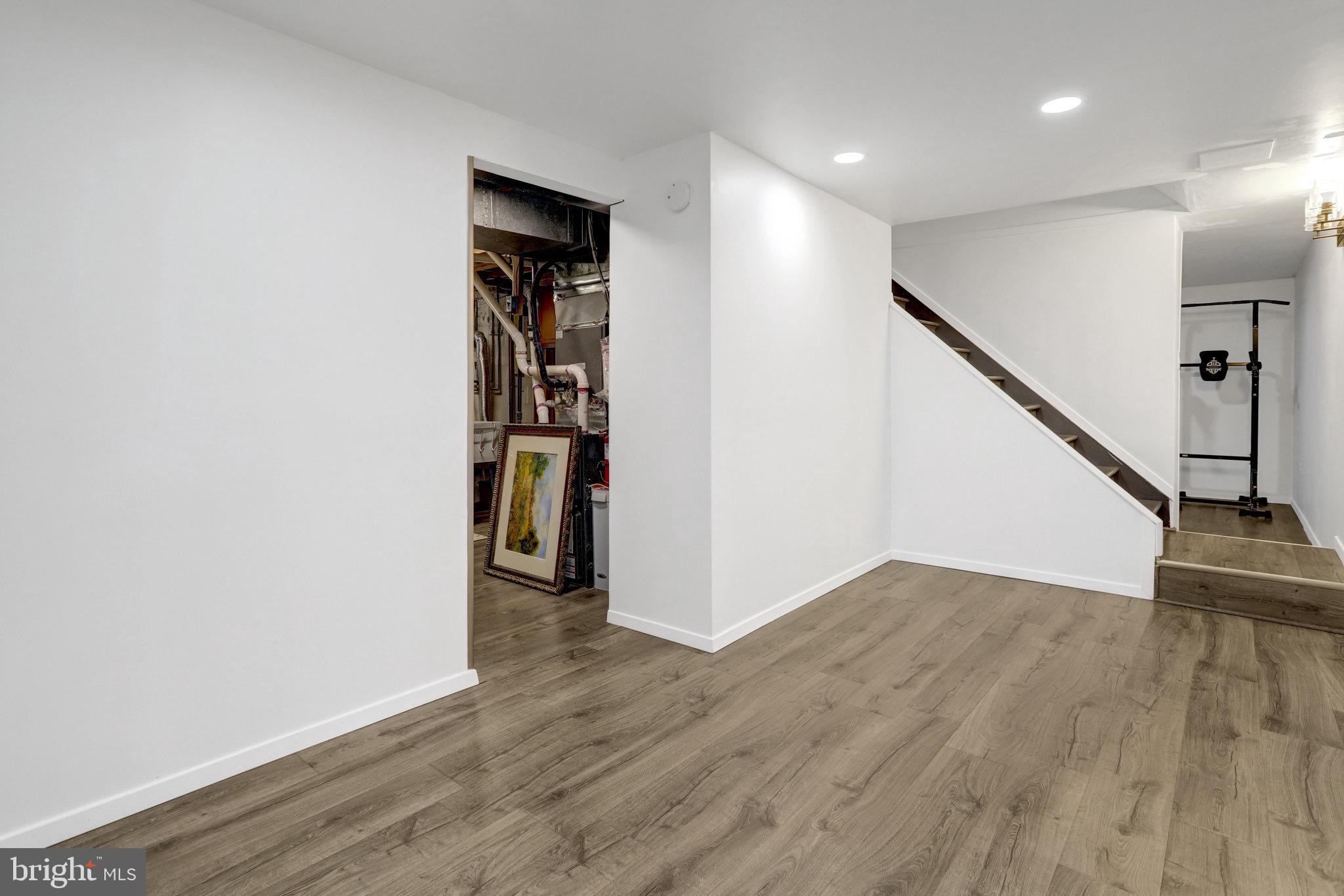 RED FOX FOREST - Residential