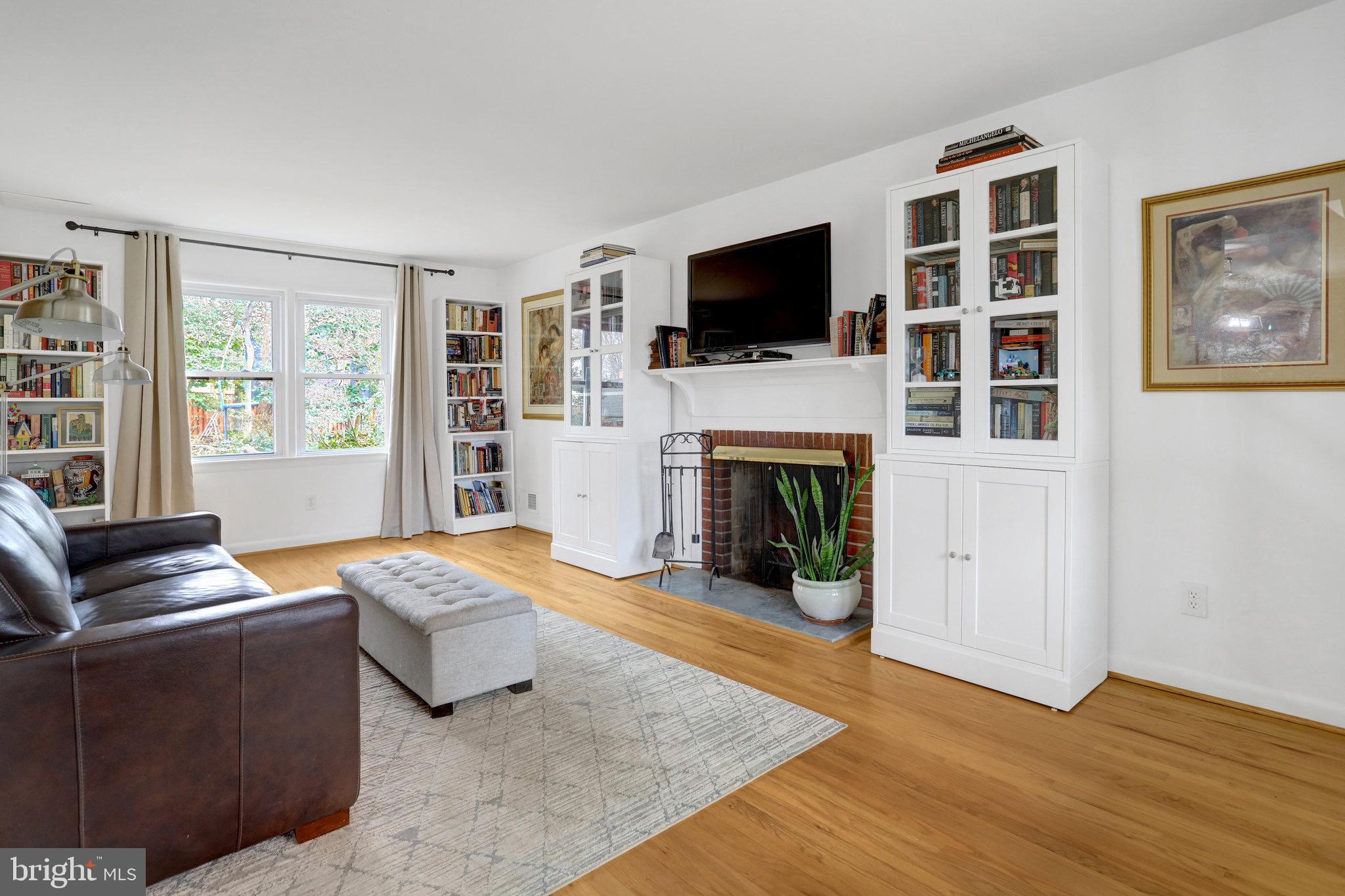 RED FOX FOREST - Residential