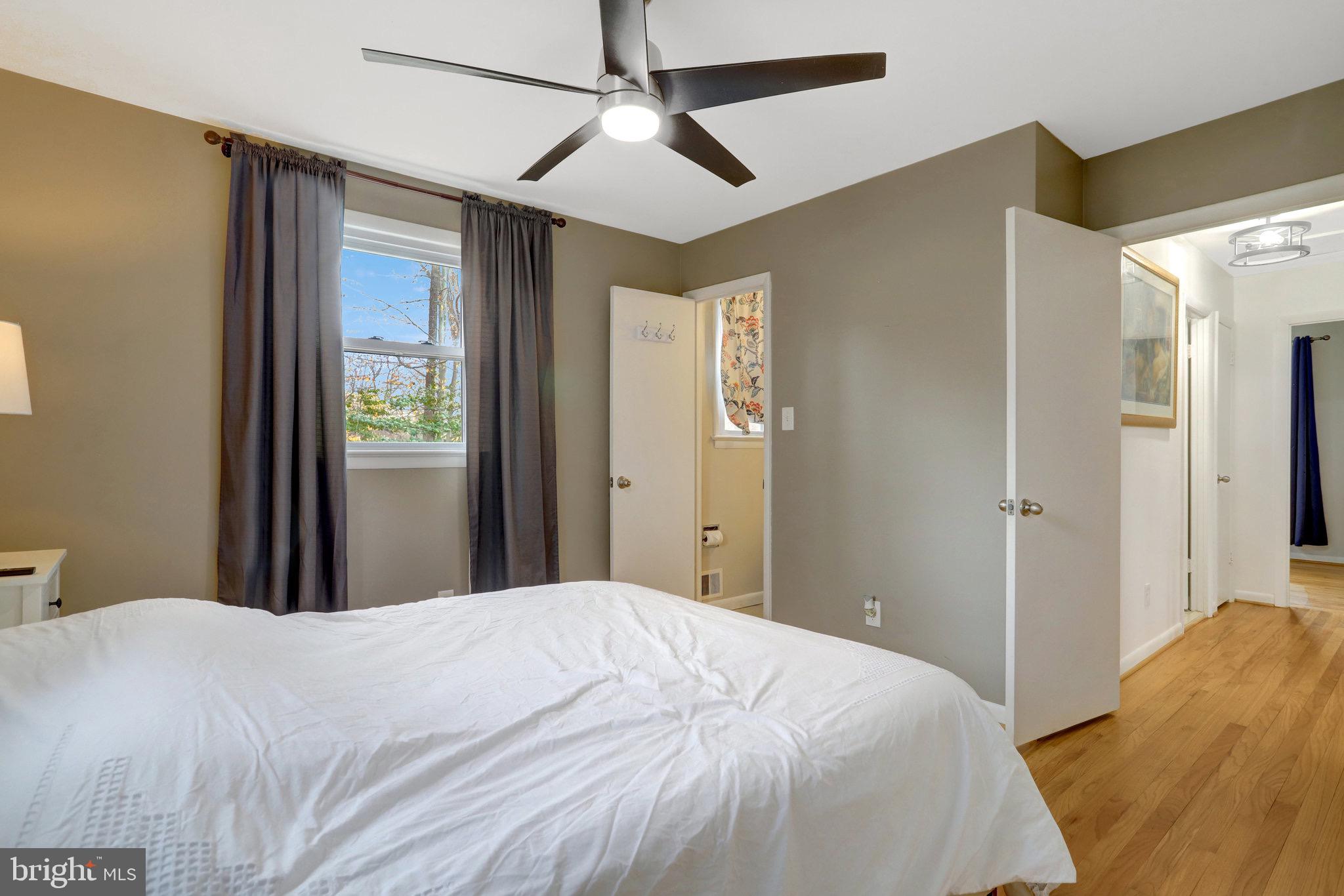 RED FOX FOREST - Residential