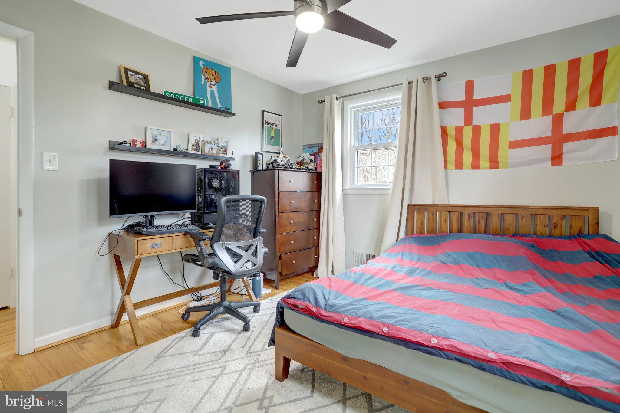 RED FOX FOREST - Residential