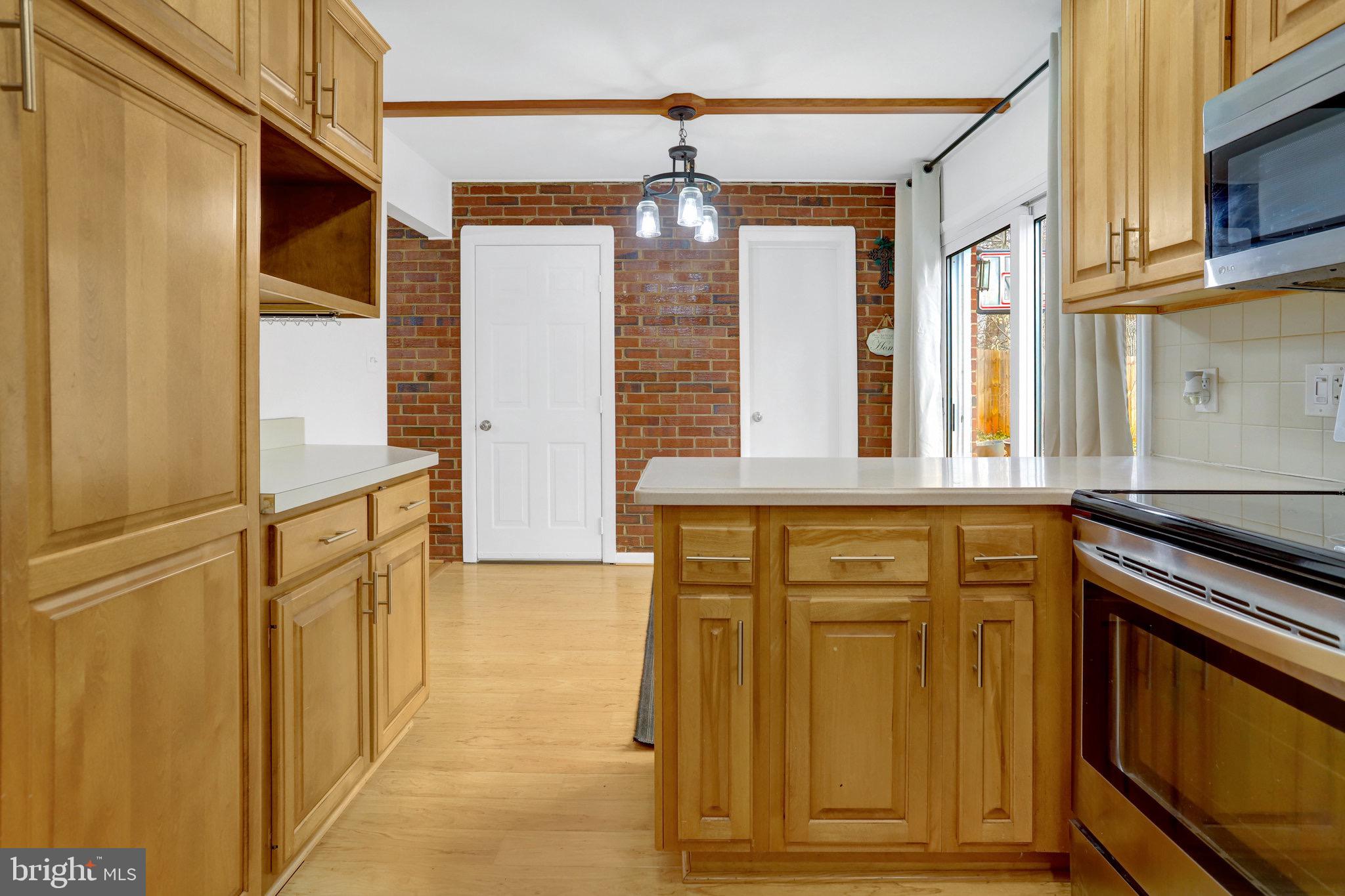 RED FOX FOREST - Residential