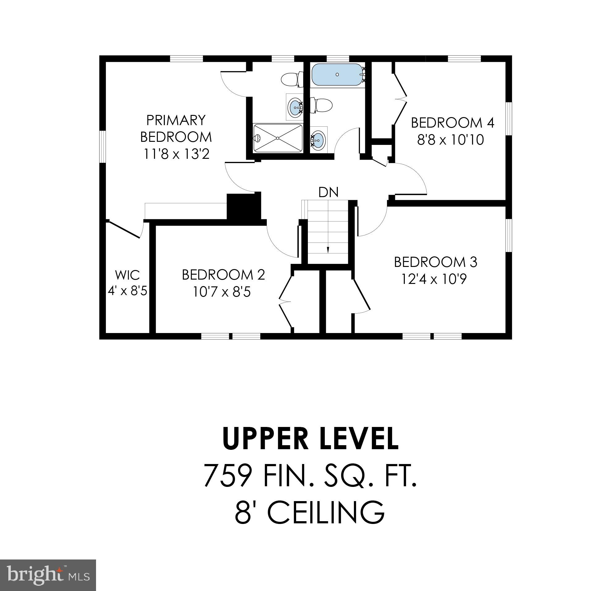 RED FOX FOREST - Residential