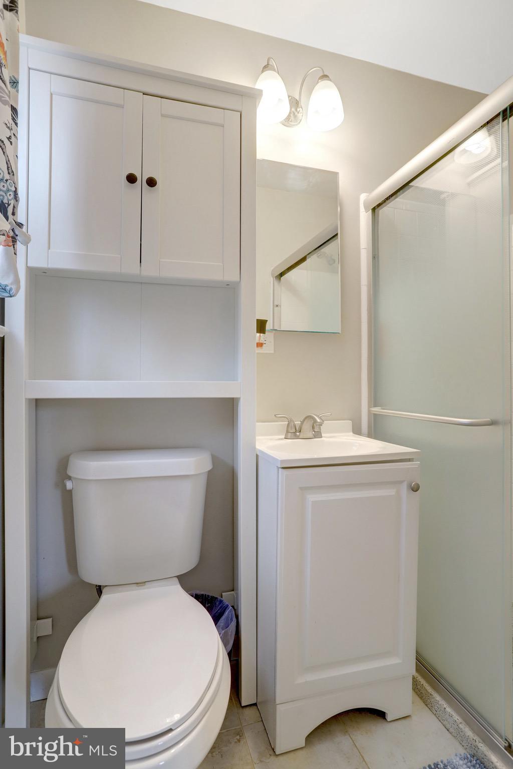 RED FOX FOREST - Residential