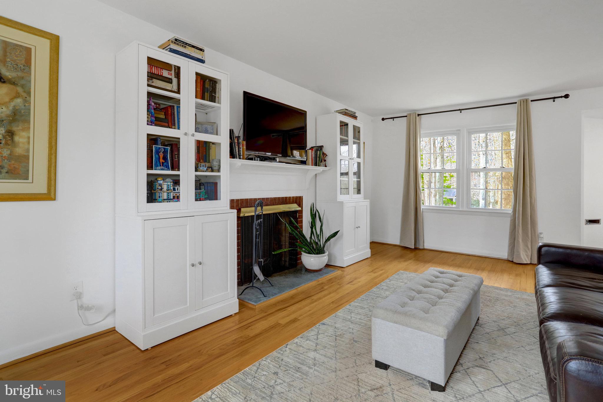 RED FOX FOREST - Residential