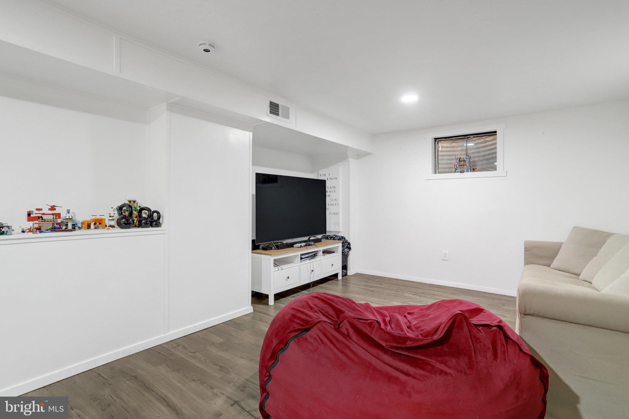 RED FOX FOREST - Residential