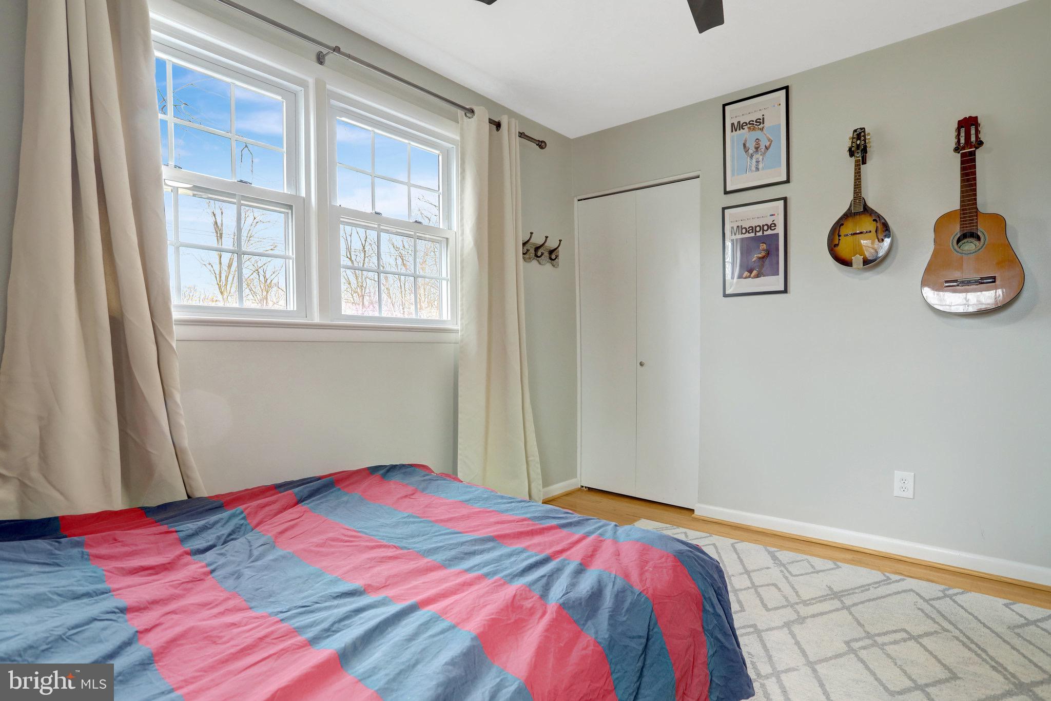 RED FOX FOREST - Residential