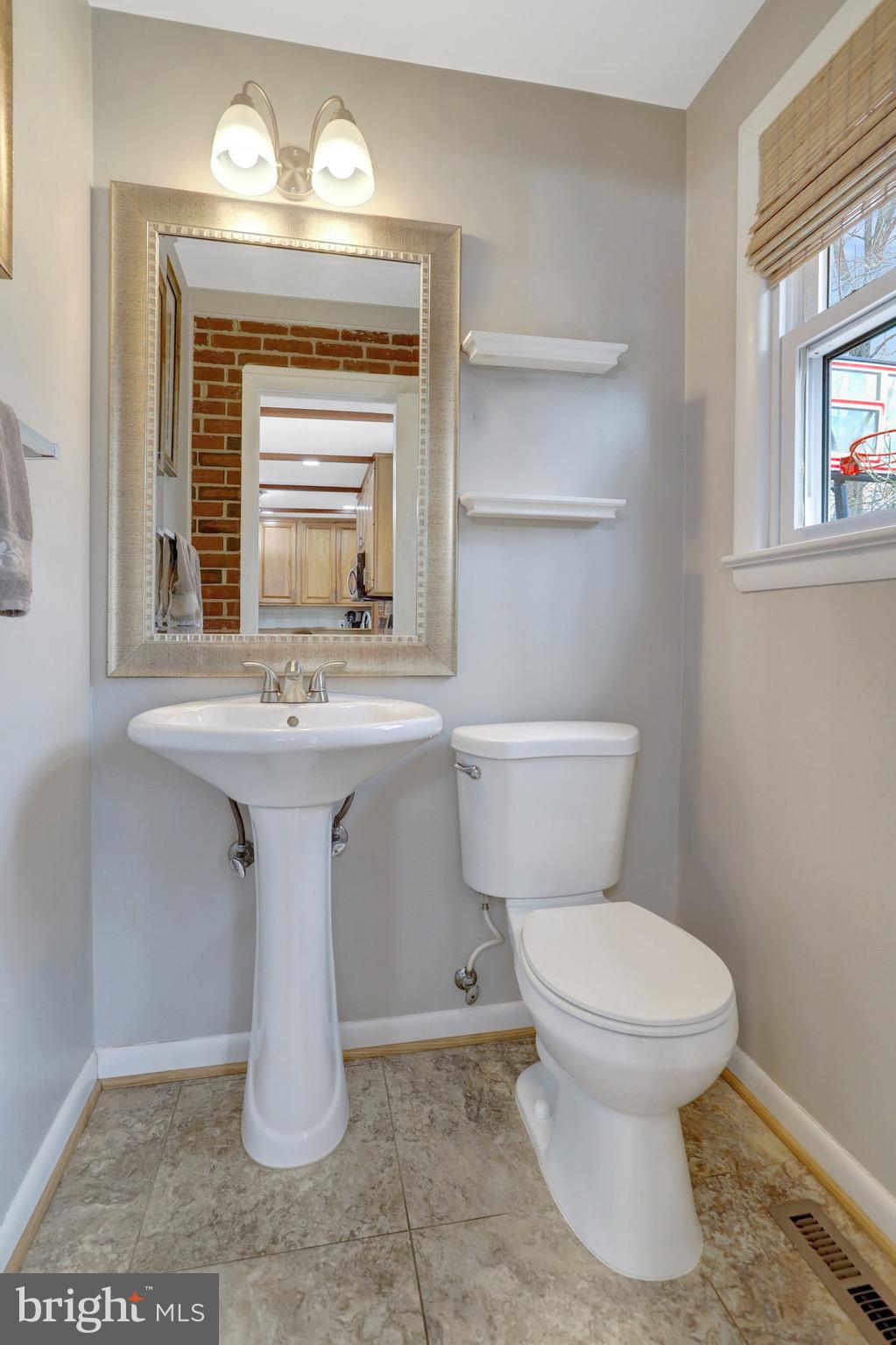 RED FOX FOREST - Residential