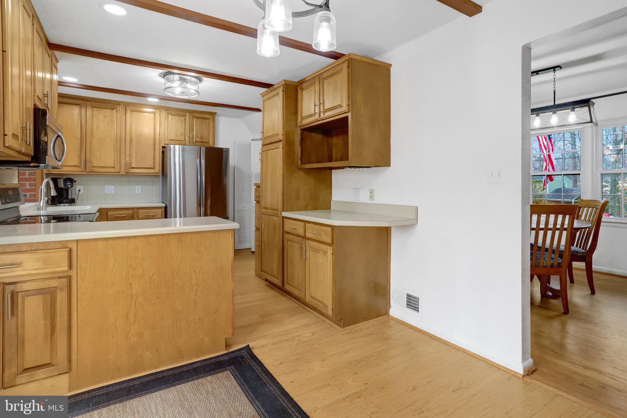 RED FOX FOREST - Residential