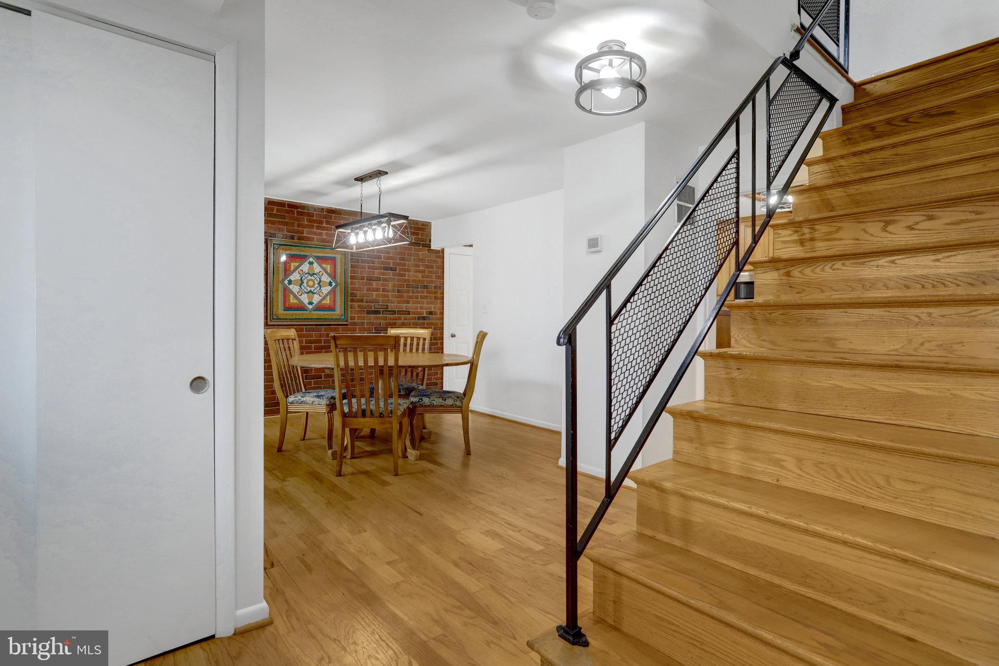 RED FOX FOREST - Residential