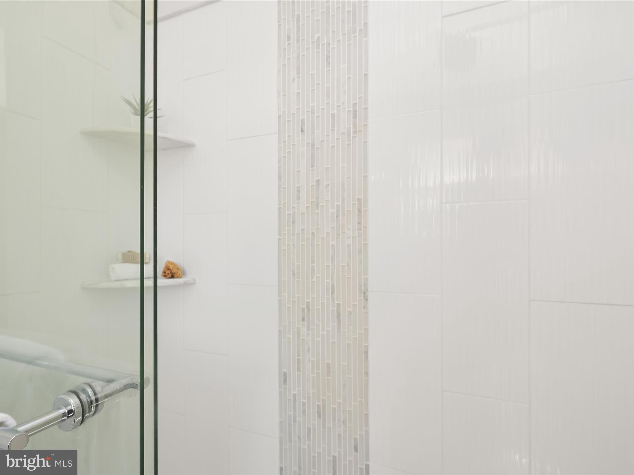 WESTWOOD - Residential