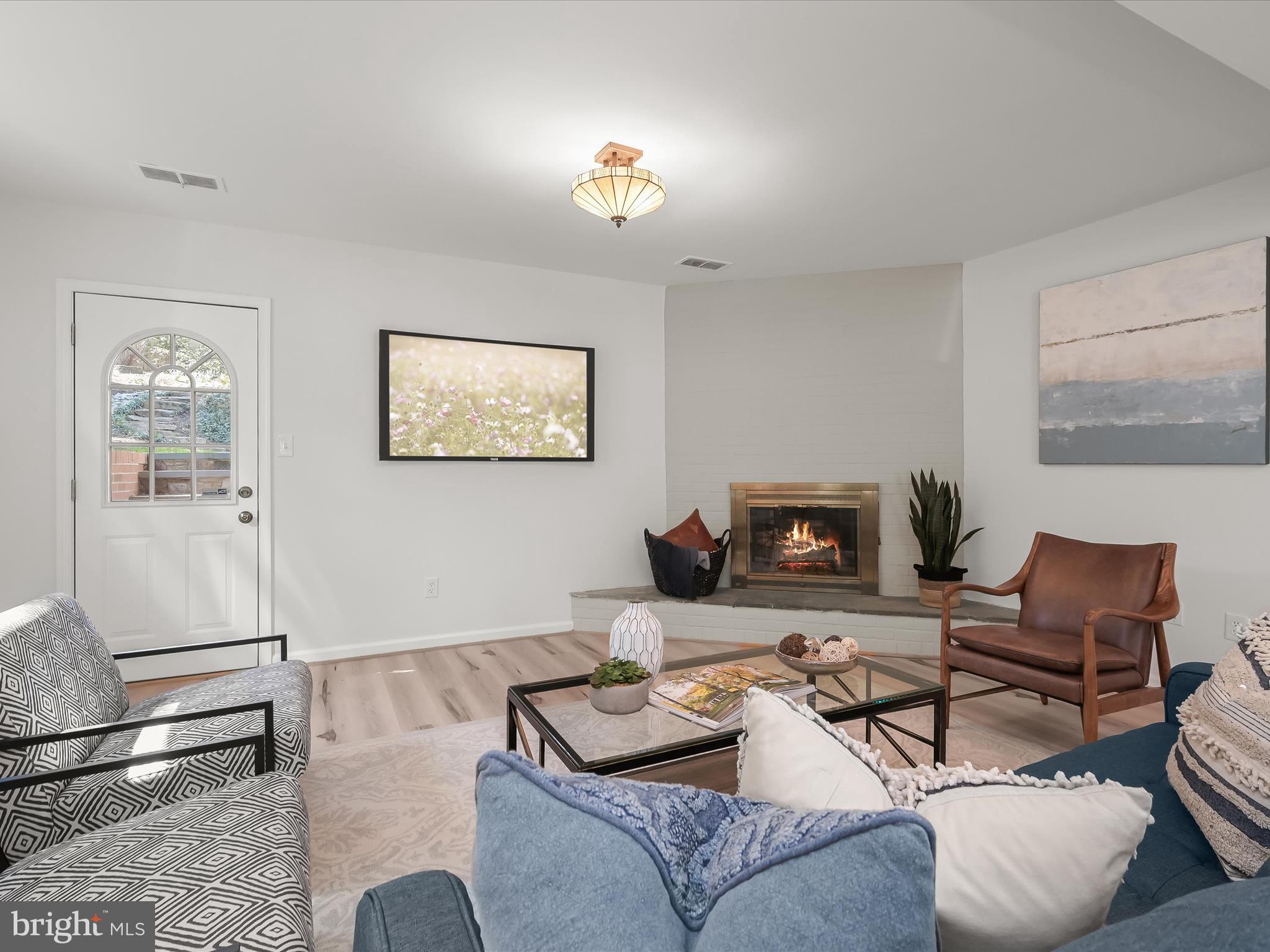 WESTWOOD - Residential