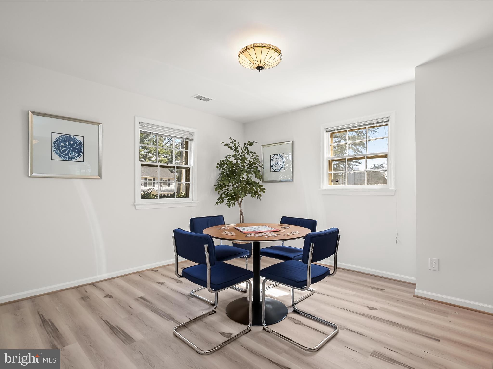 WESTWOOD - Residential