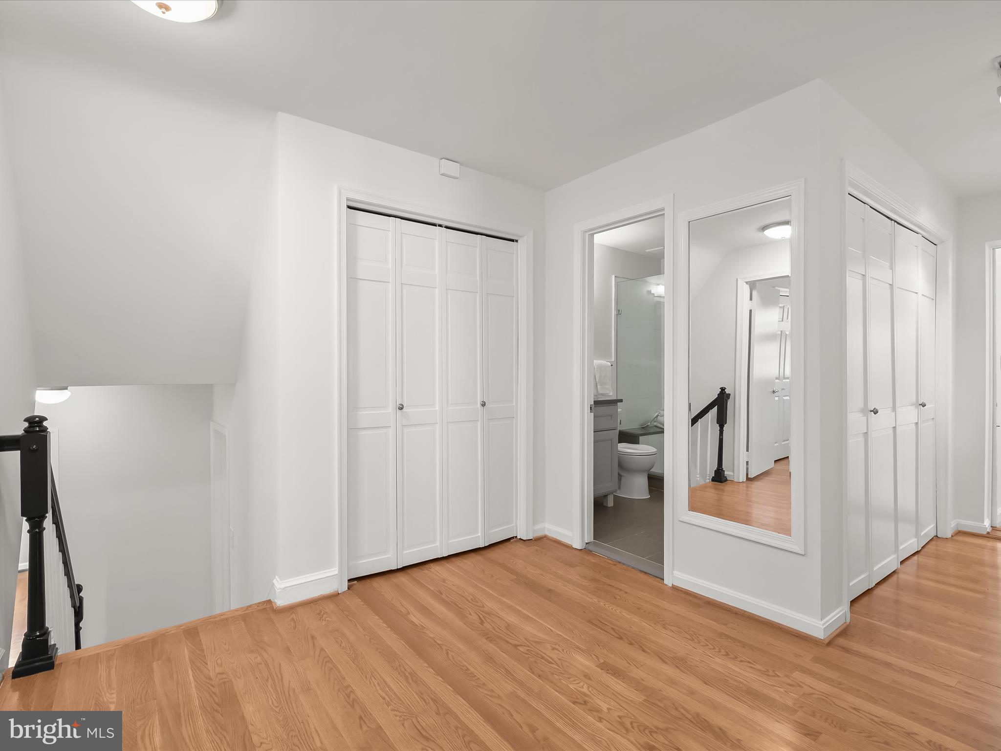 WESTWOOD - Residential