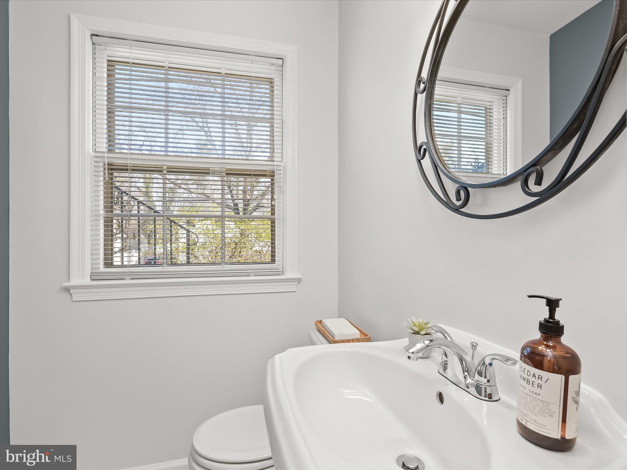 WESTWOOD - Residential