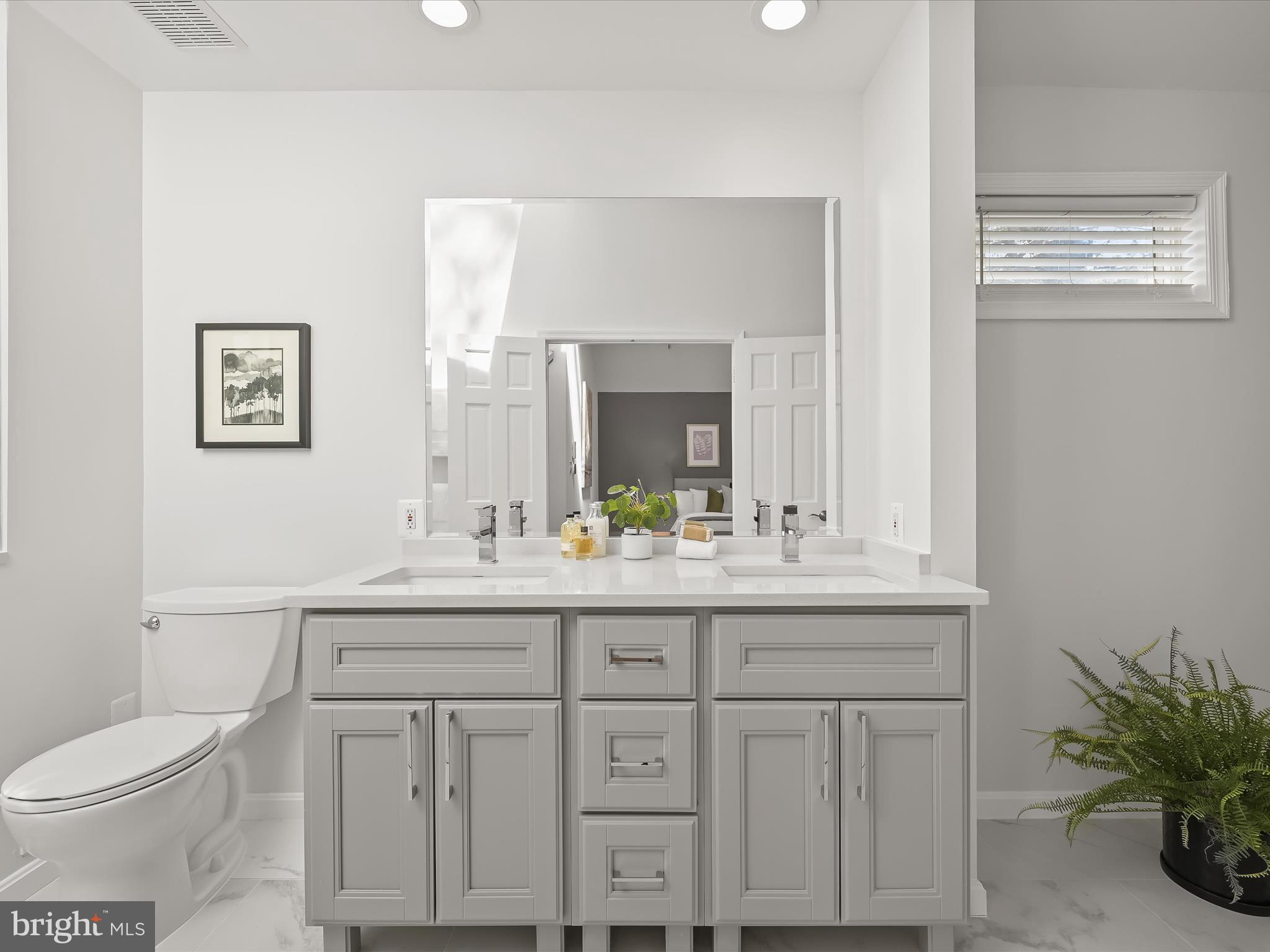 WESTWOOD - Residential