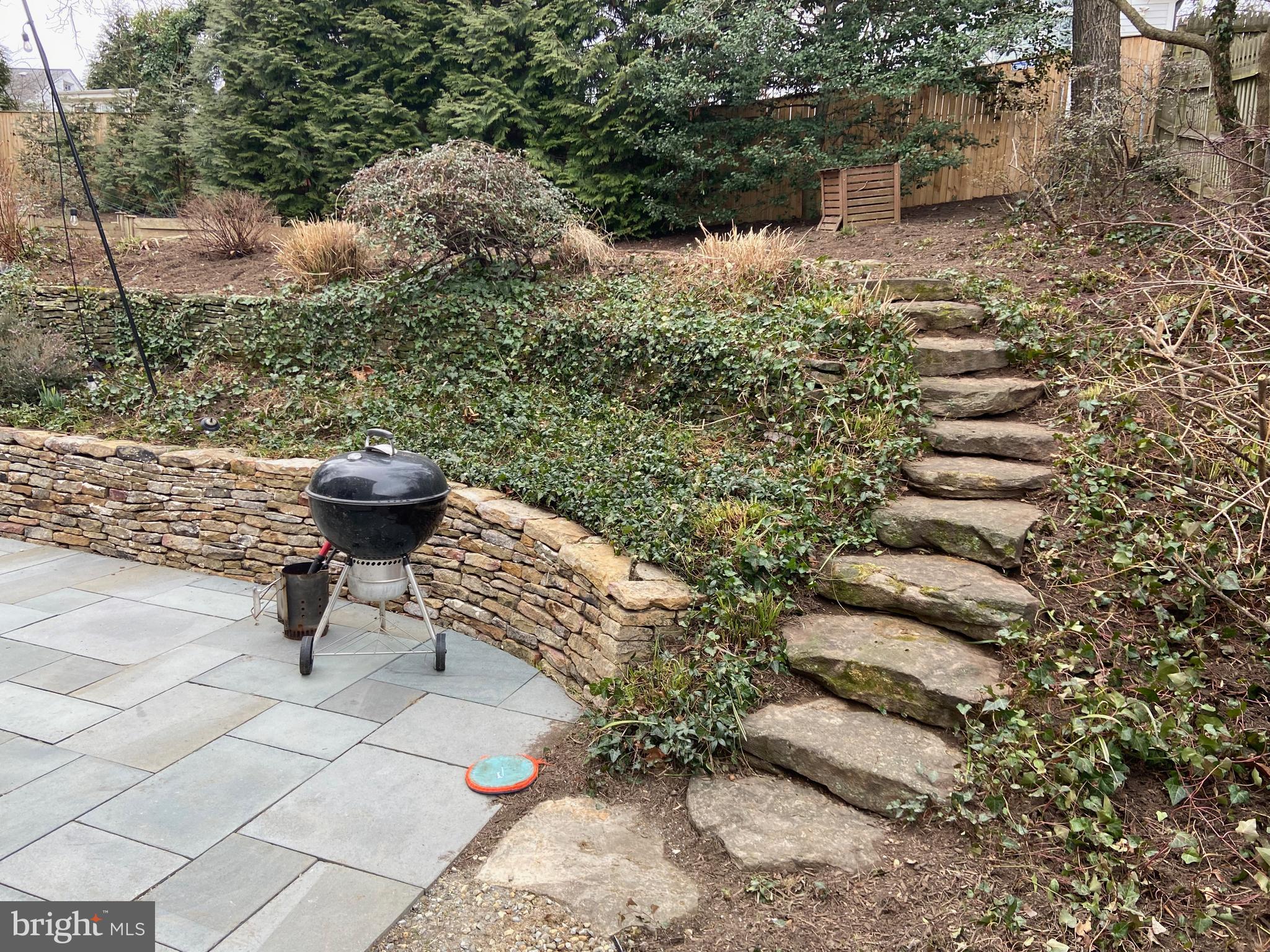 WESTWOOD - Residential