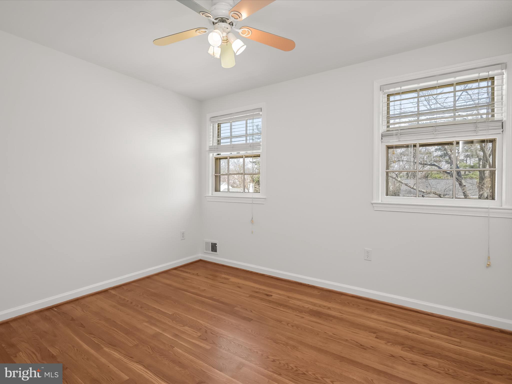 WESTWOOD - Residential