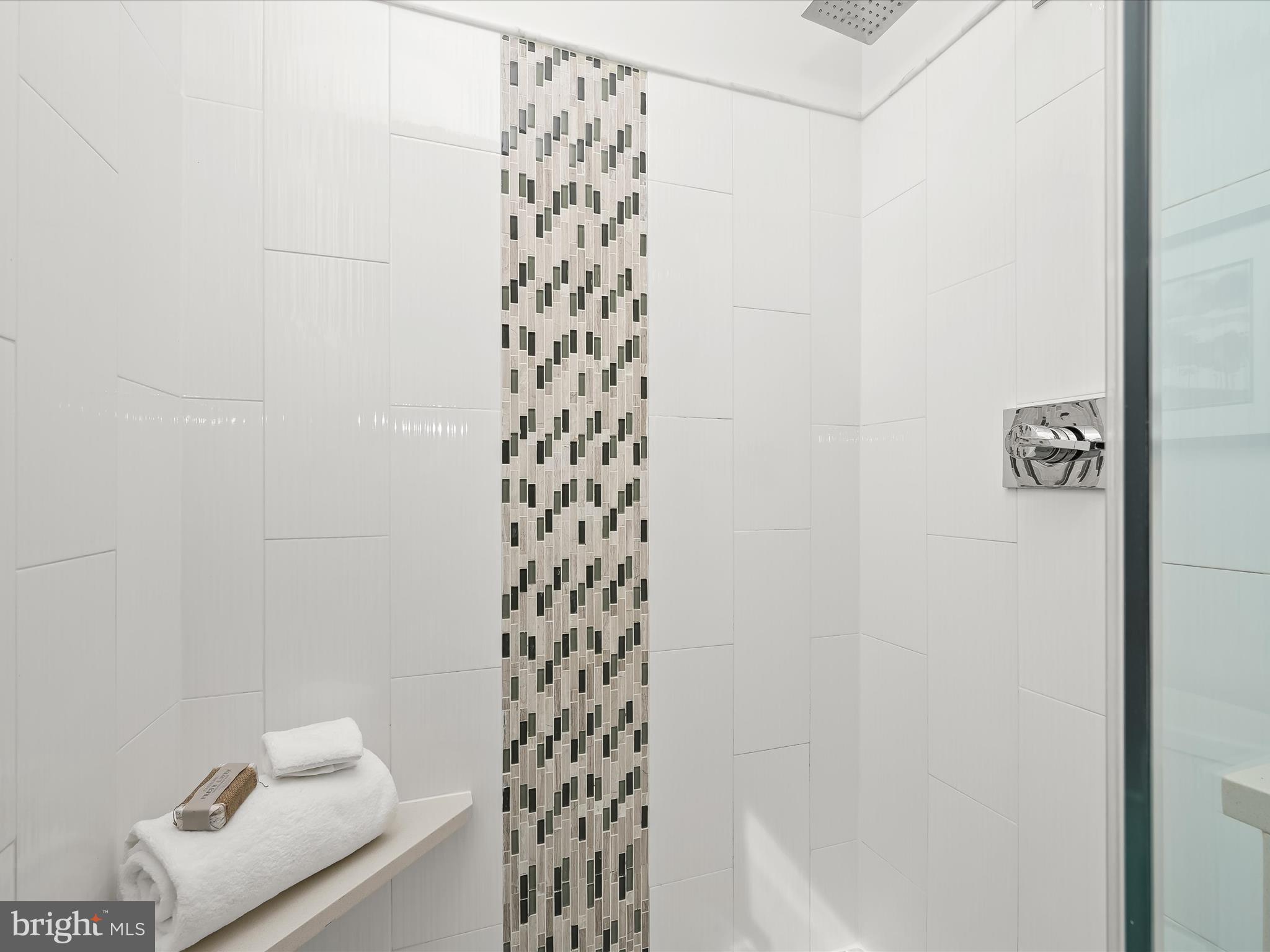 WESTWOOD - Residential