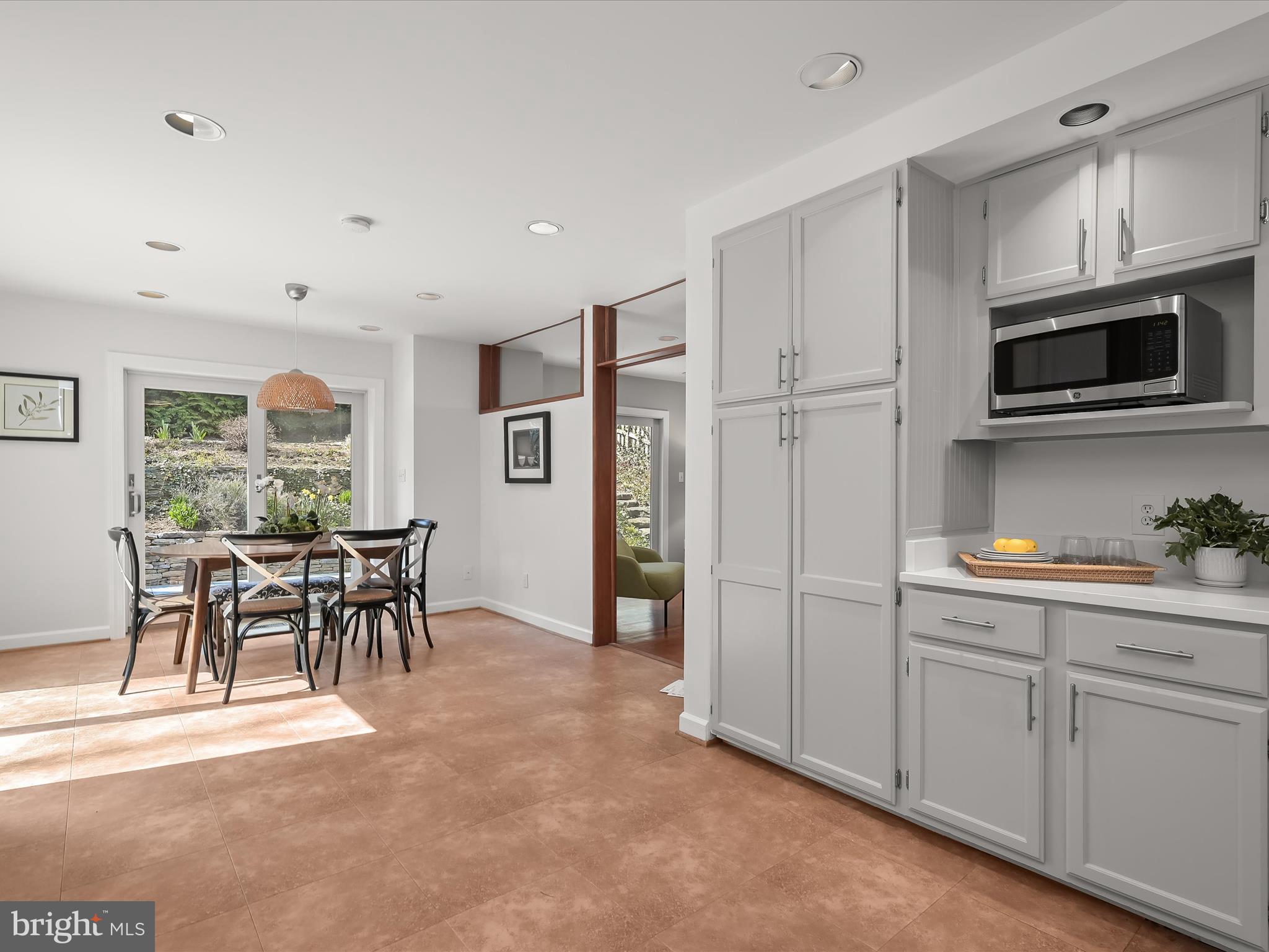 WESTWOOD - Residential