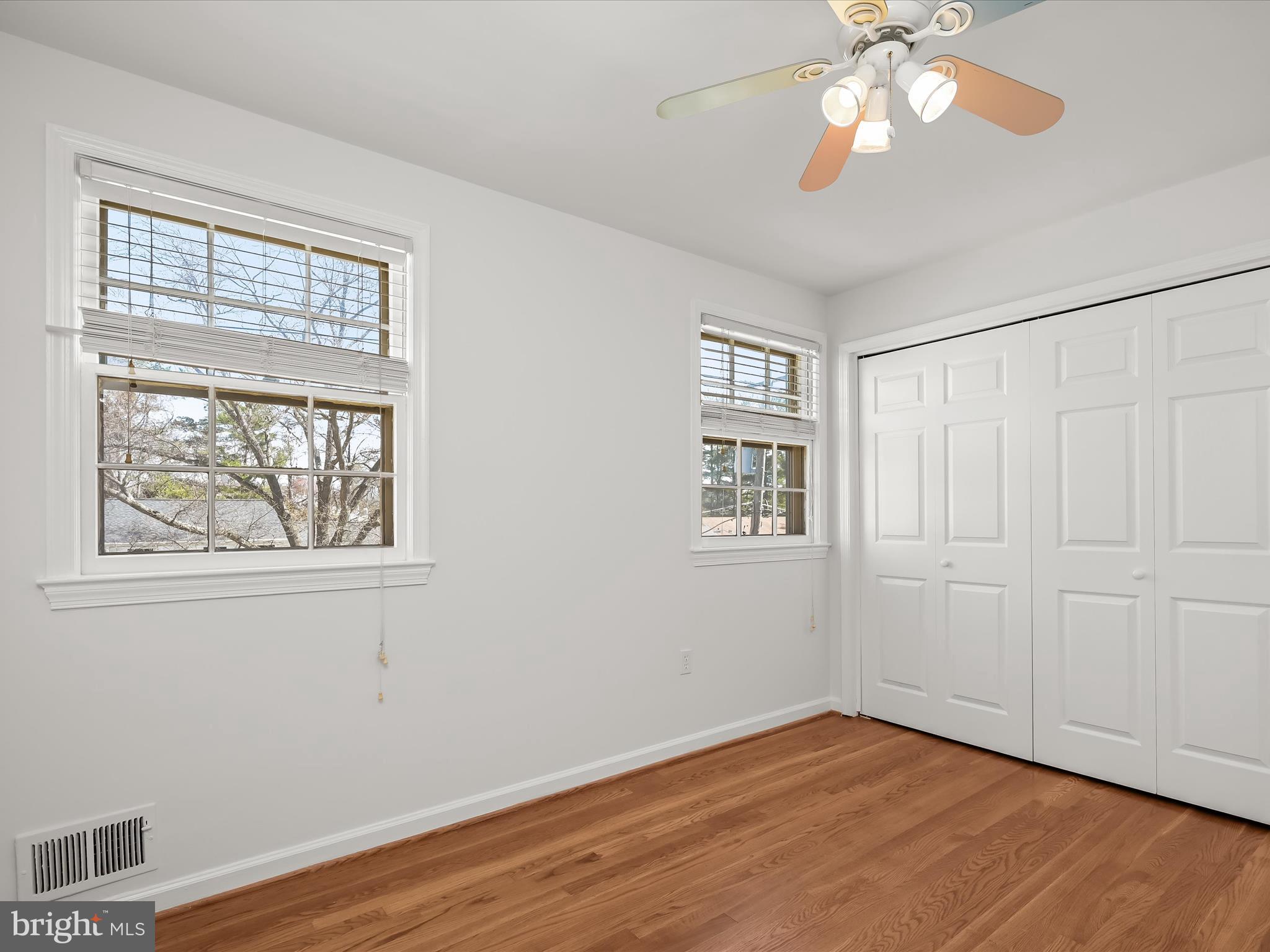 WESTWOOD - Residential