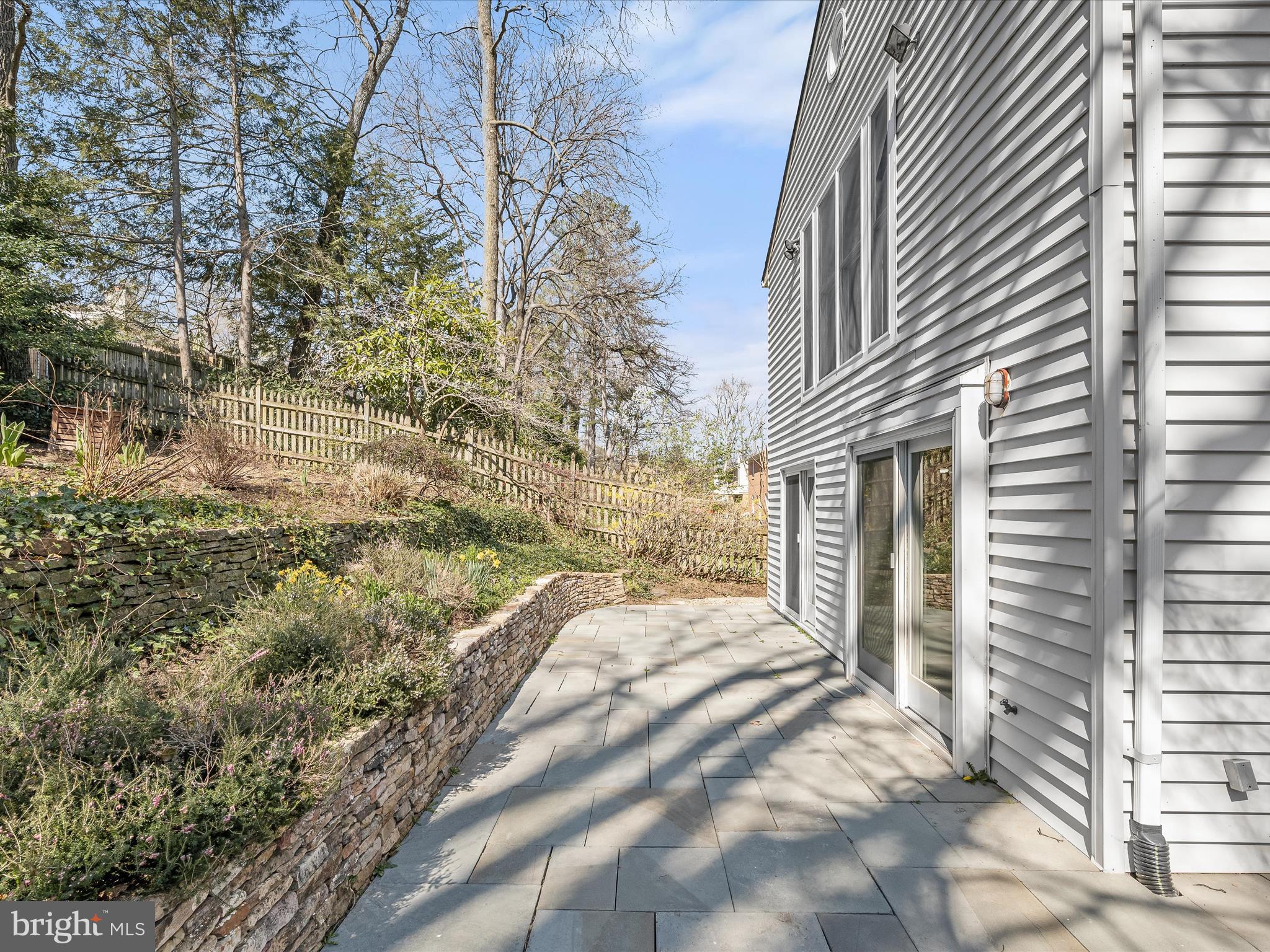 WESTWOOD - Residential