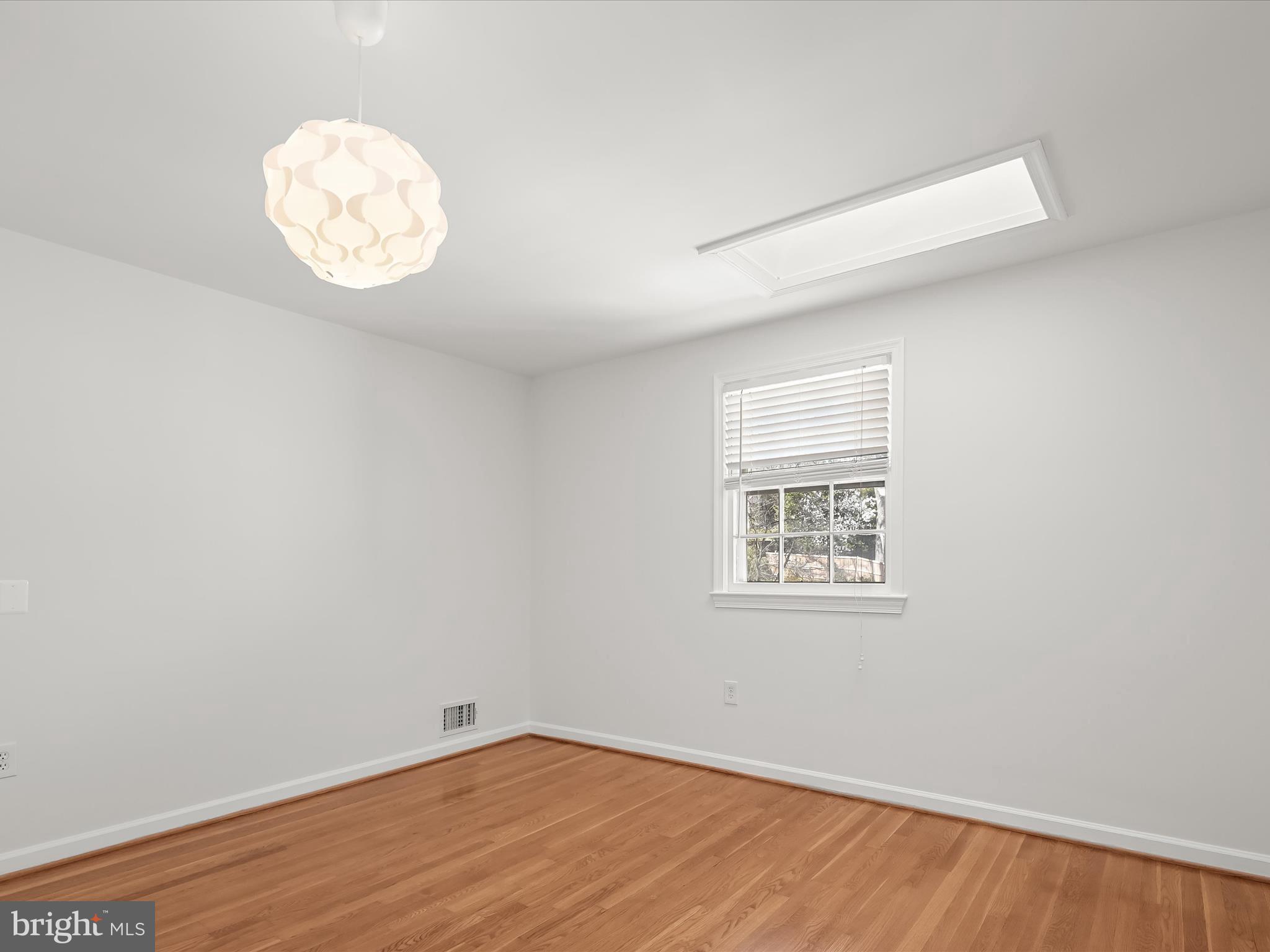 WESTWOOD - Residential