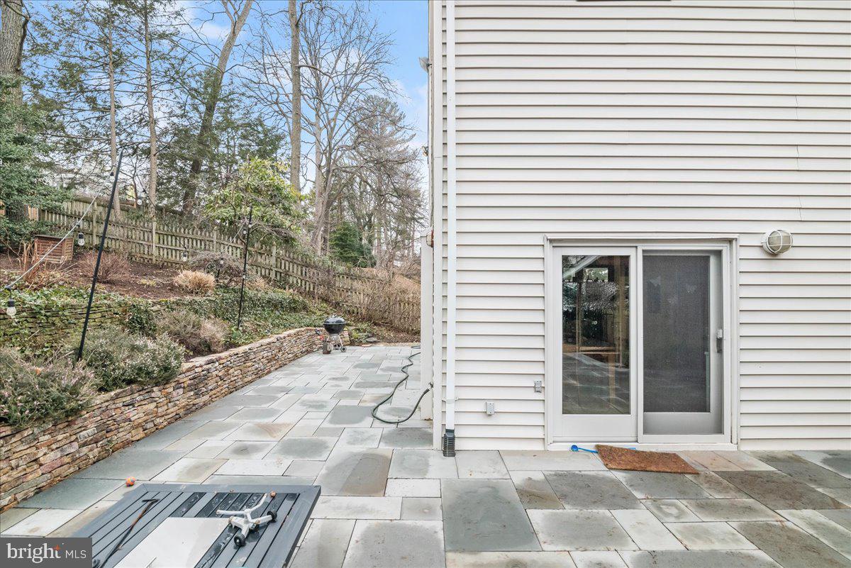 WESTWOOD - Residential