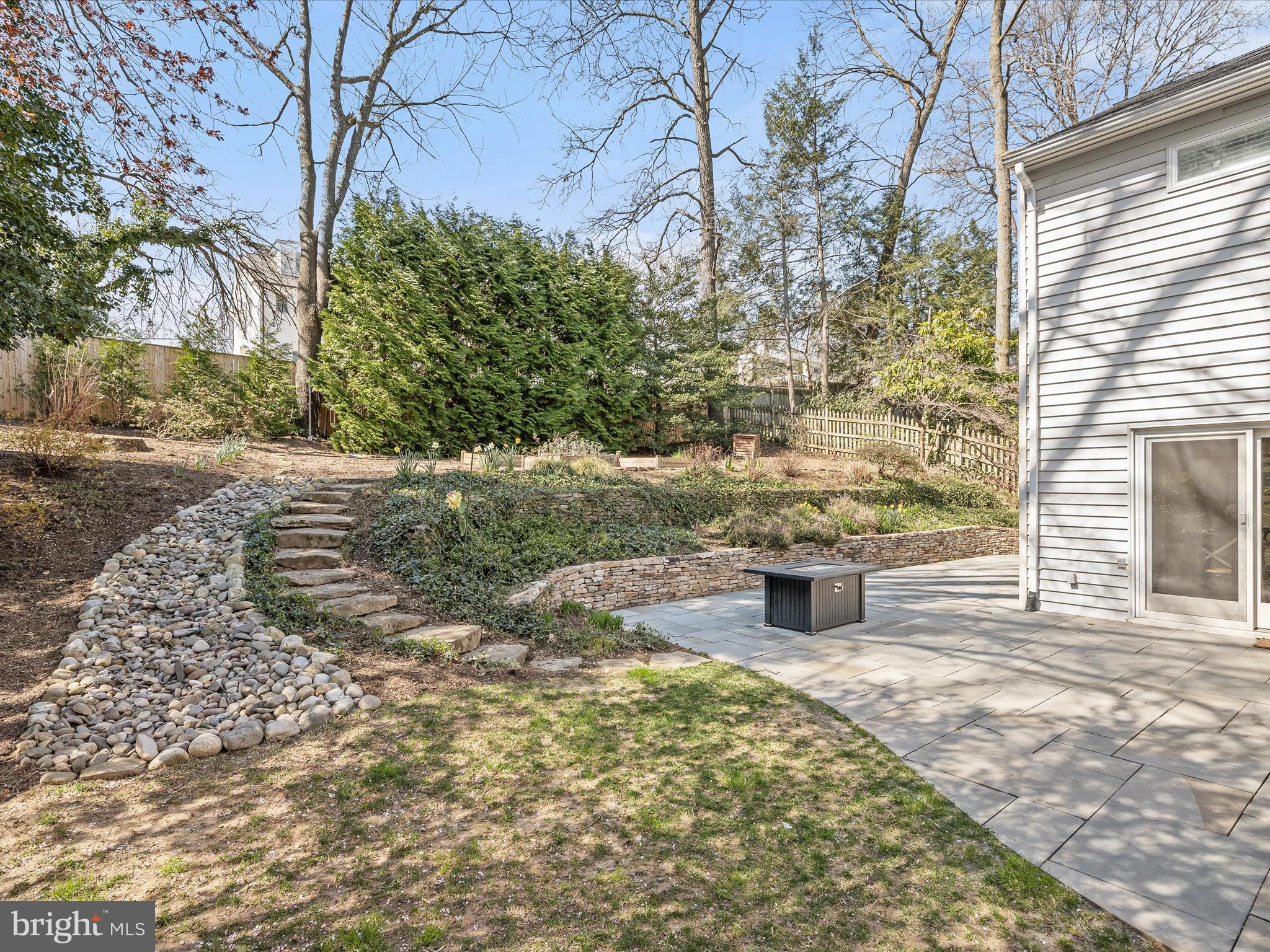 WESTWOOD - Residential