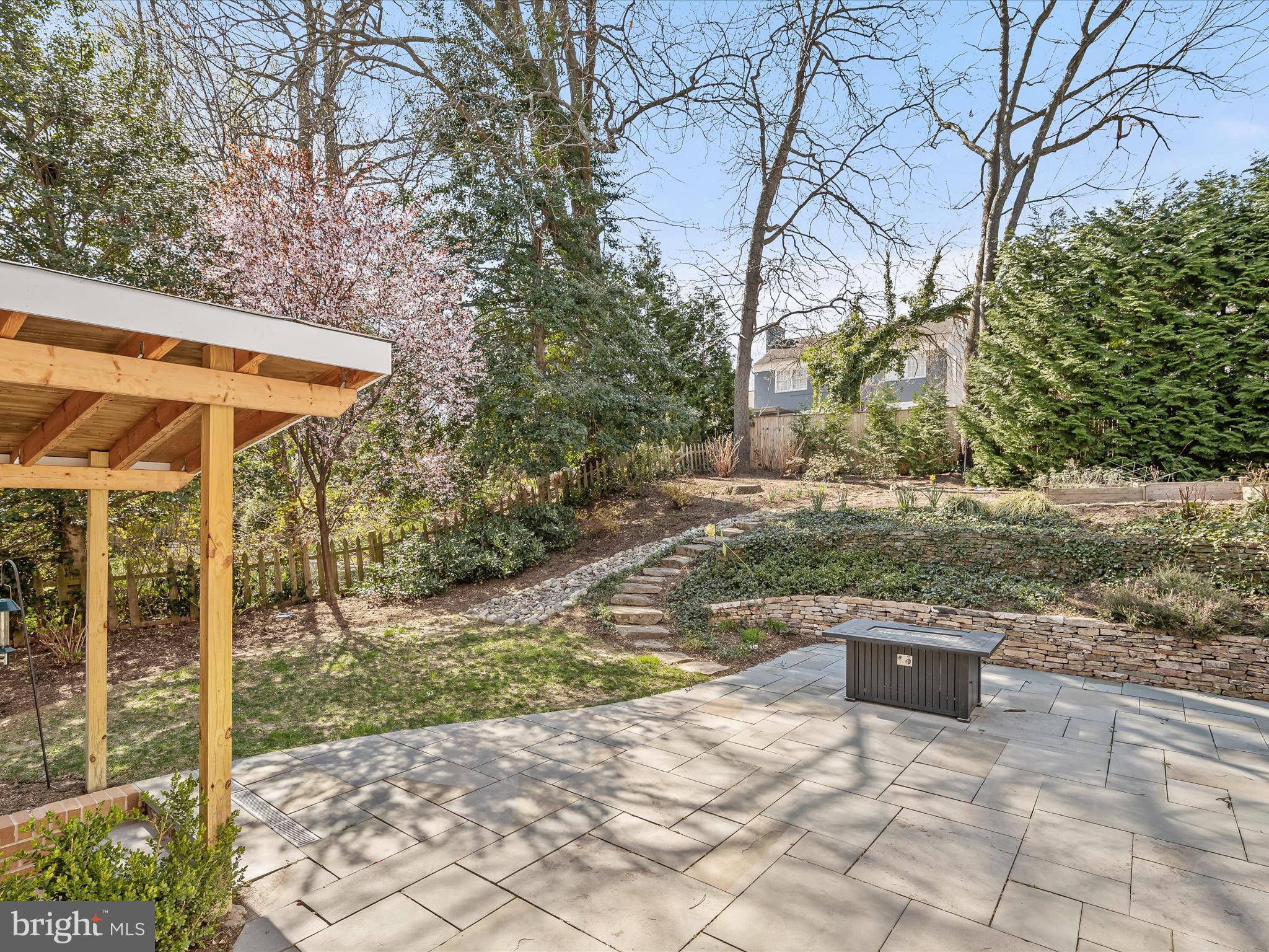 WESTWOOD - Residential