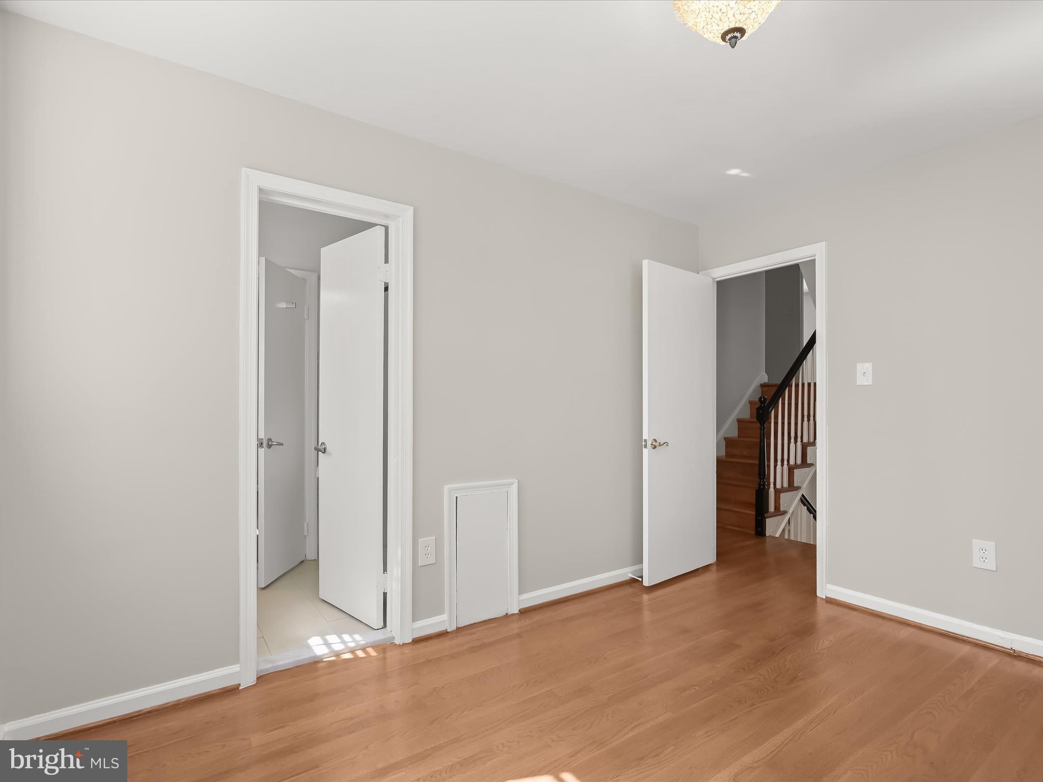 WESTWOOD - Residential